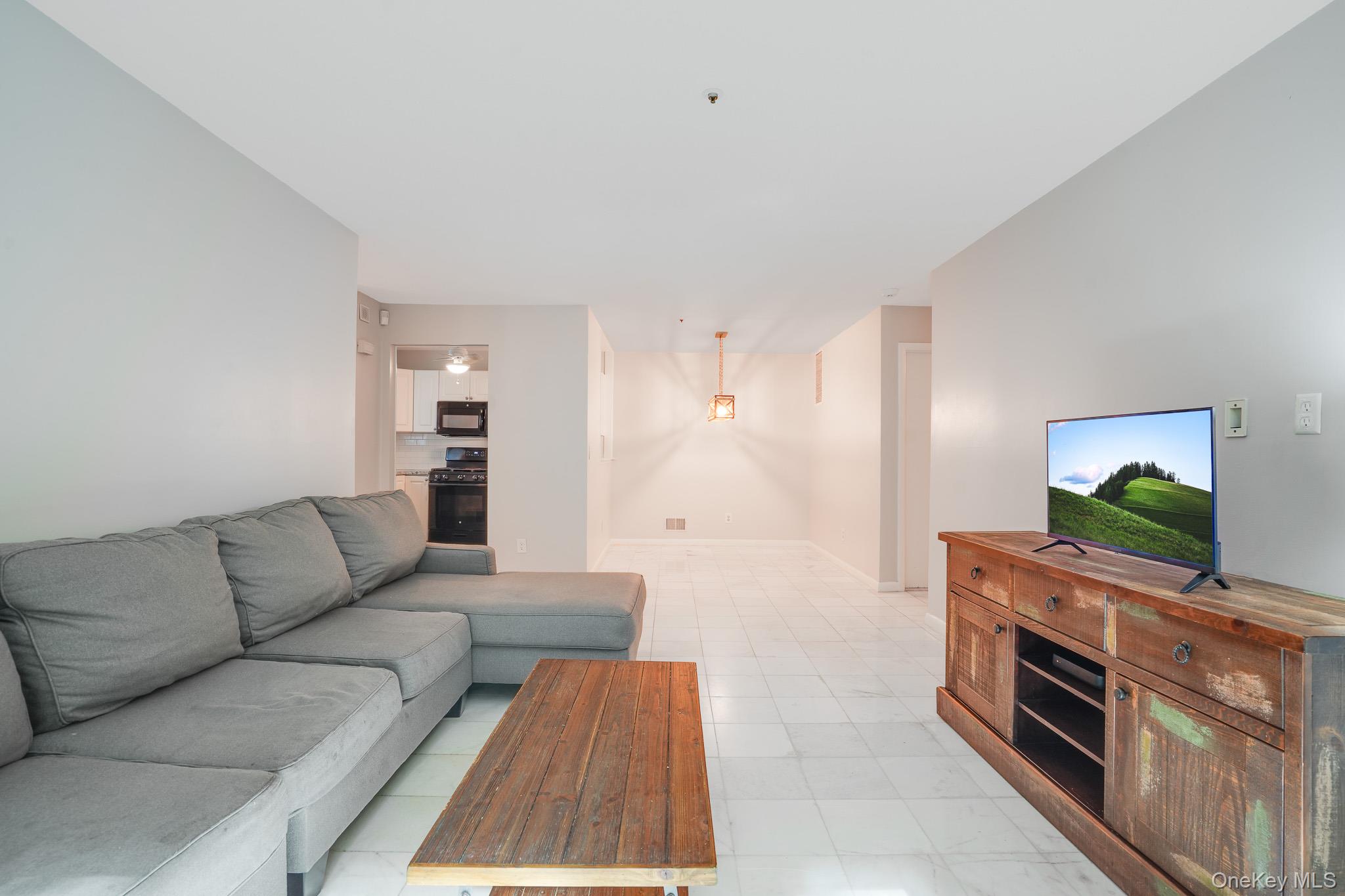 Photo 7 of this property