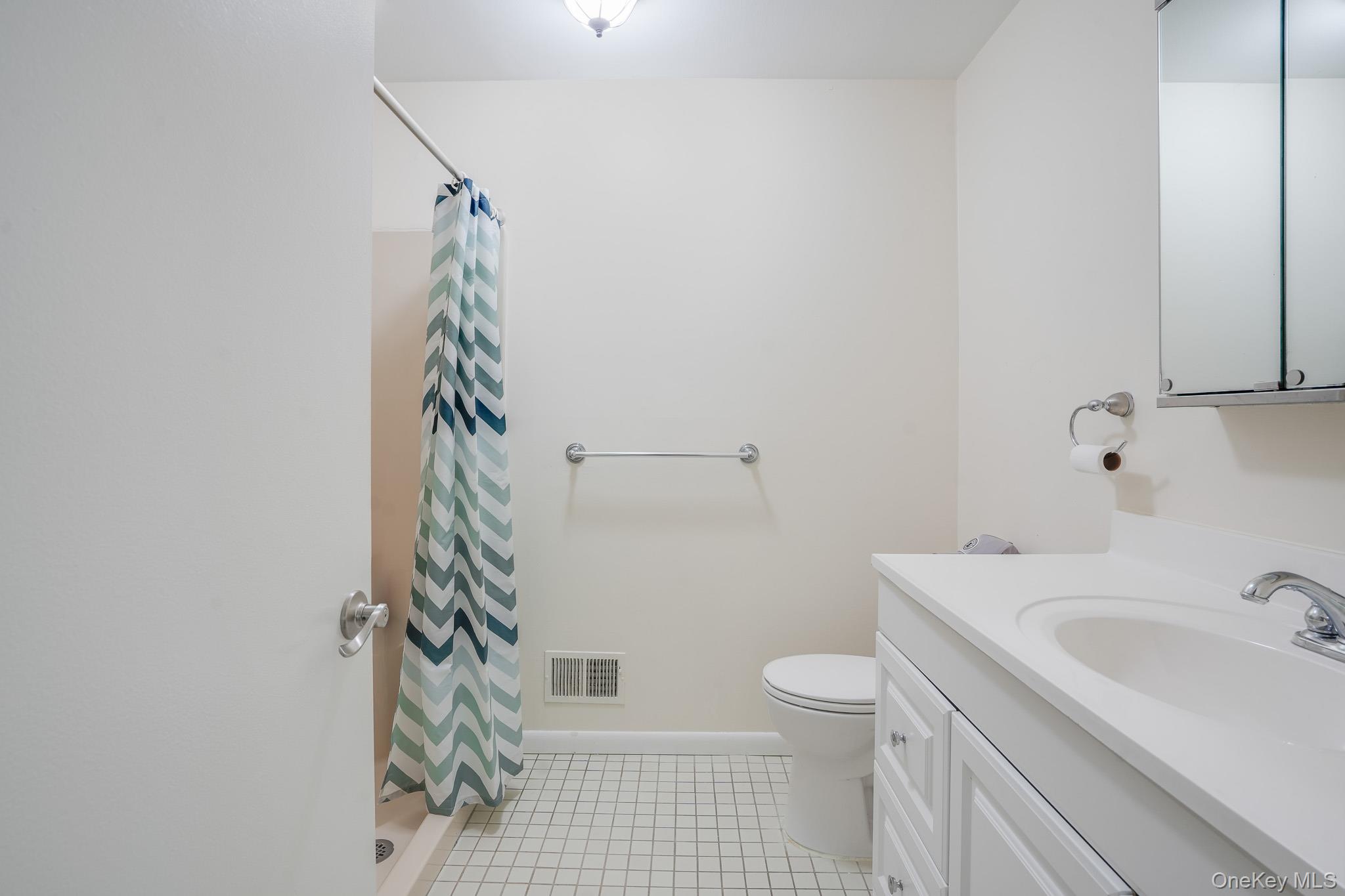Photo 12 of this property