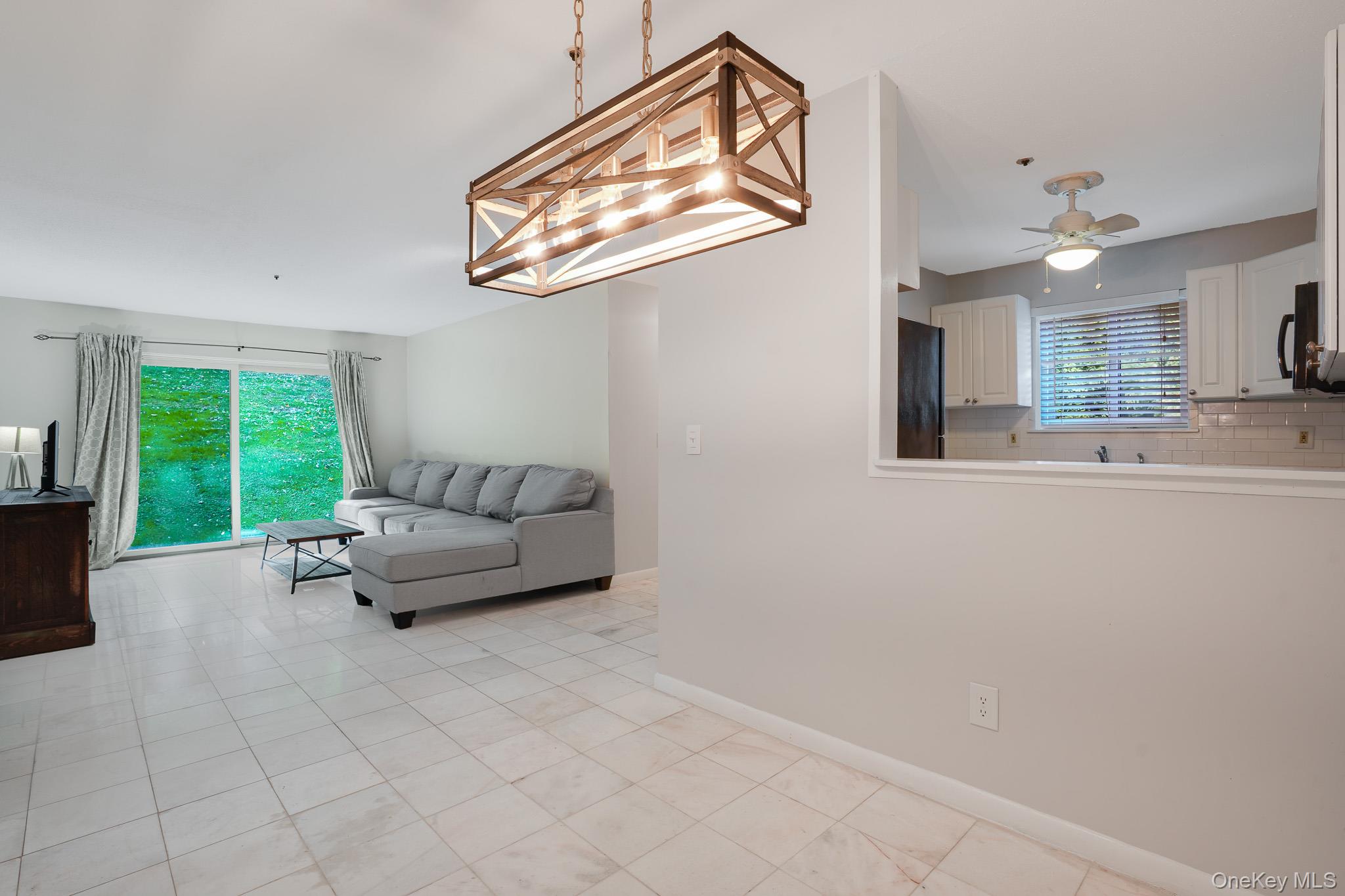Photo 9 of this property