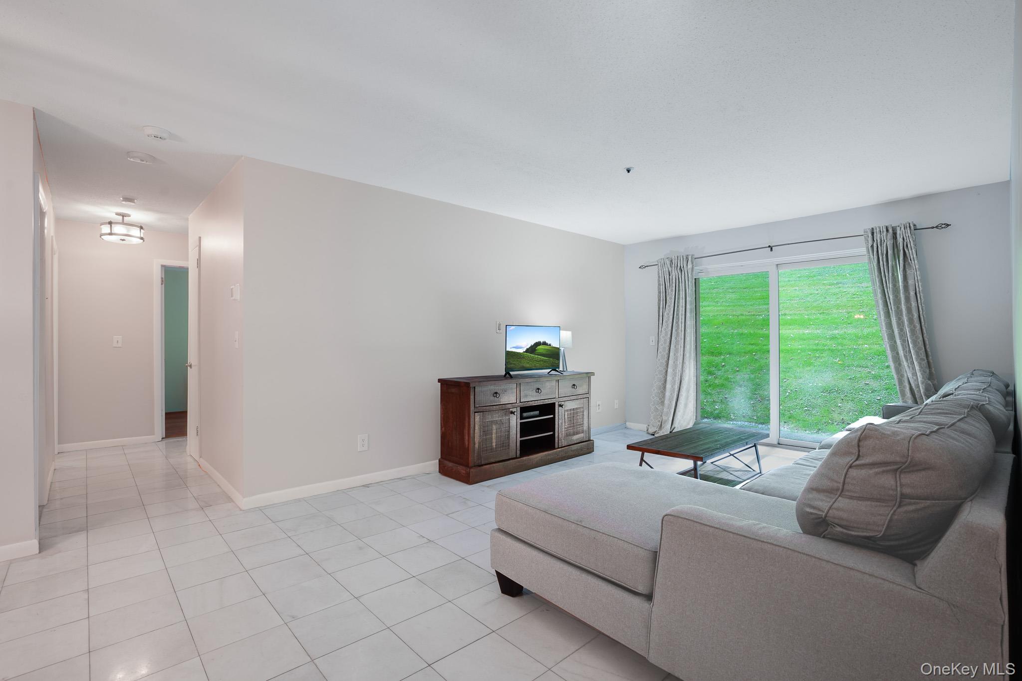 Photo 6 of this property