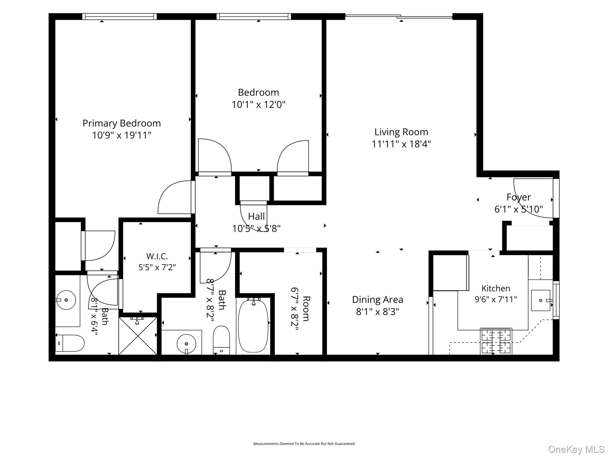 Photo 27 of this property