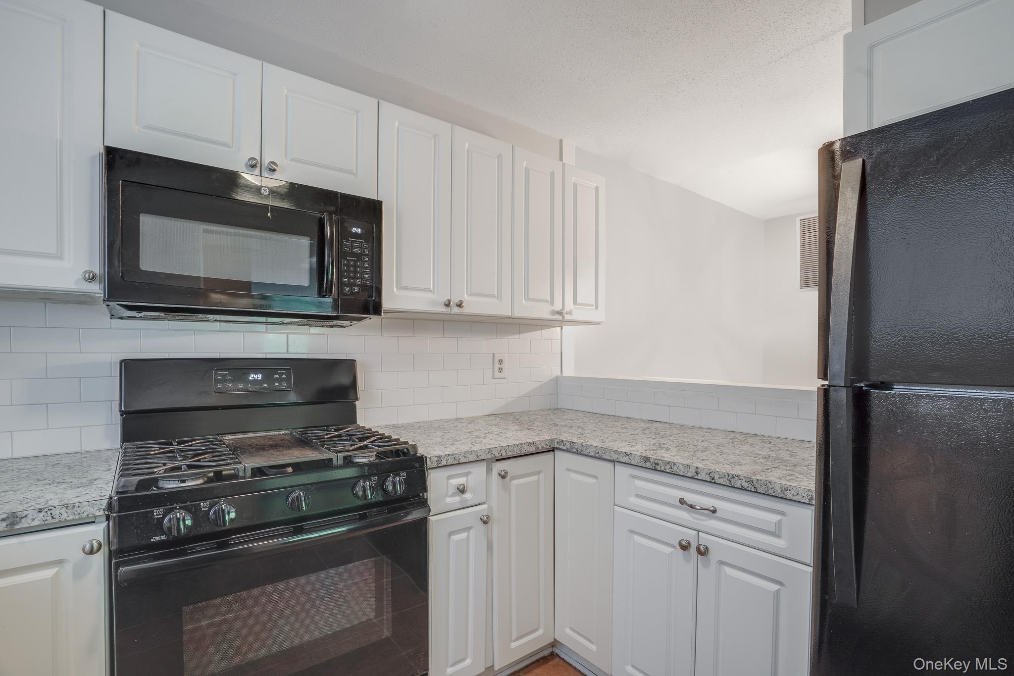 Photo 11 of this property