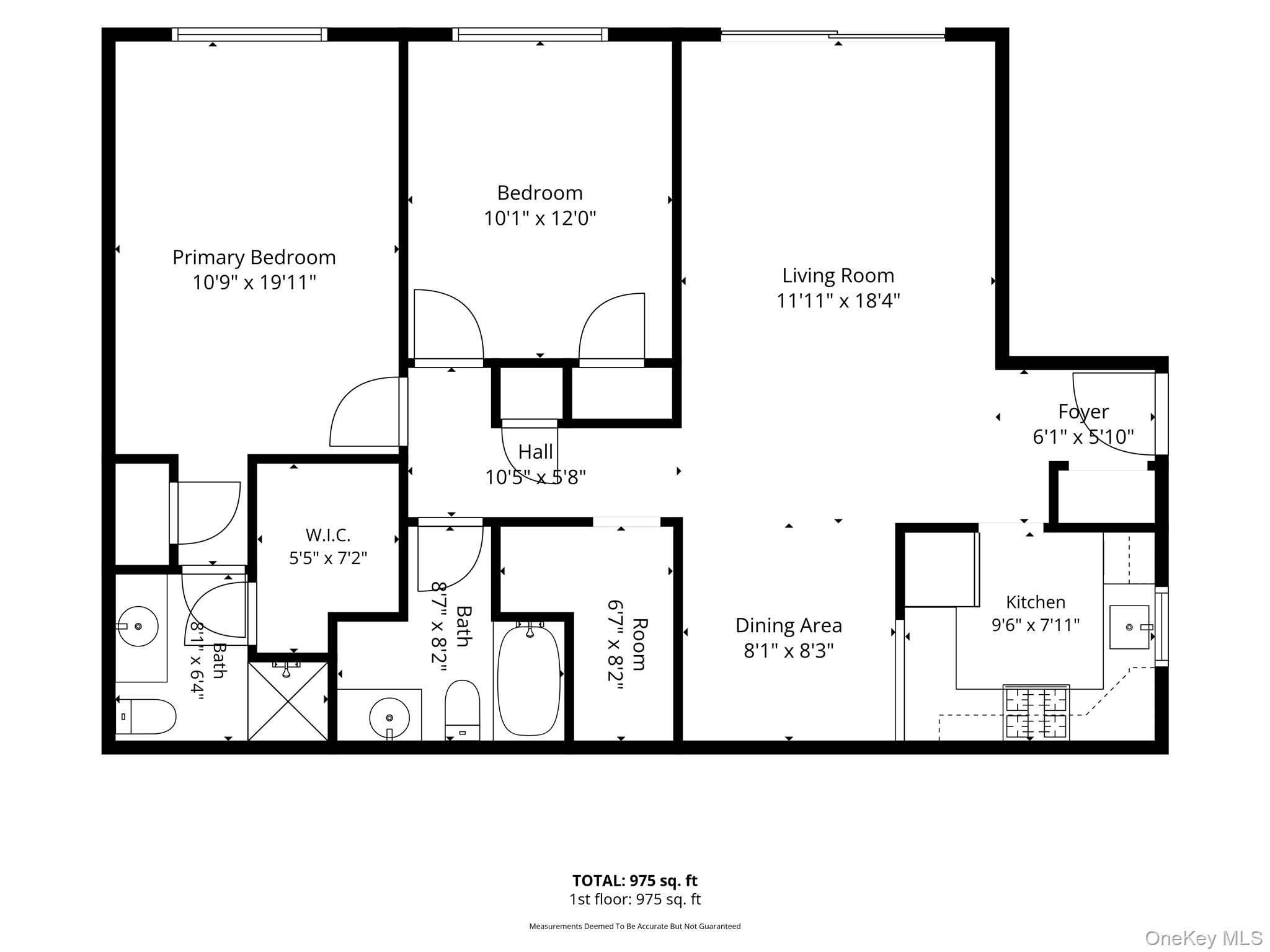 Photo 26 of this property