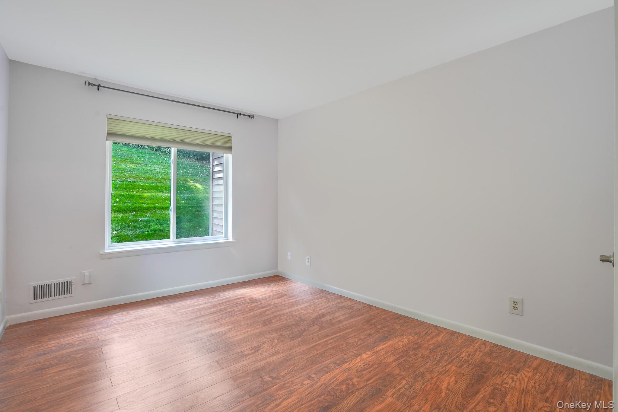 Photo 17 of this property