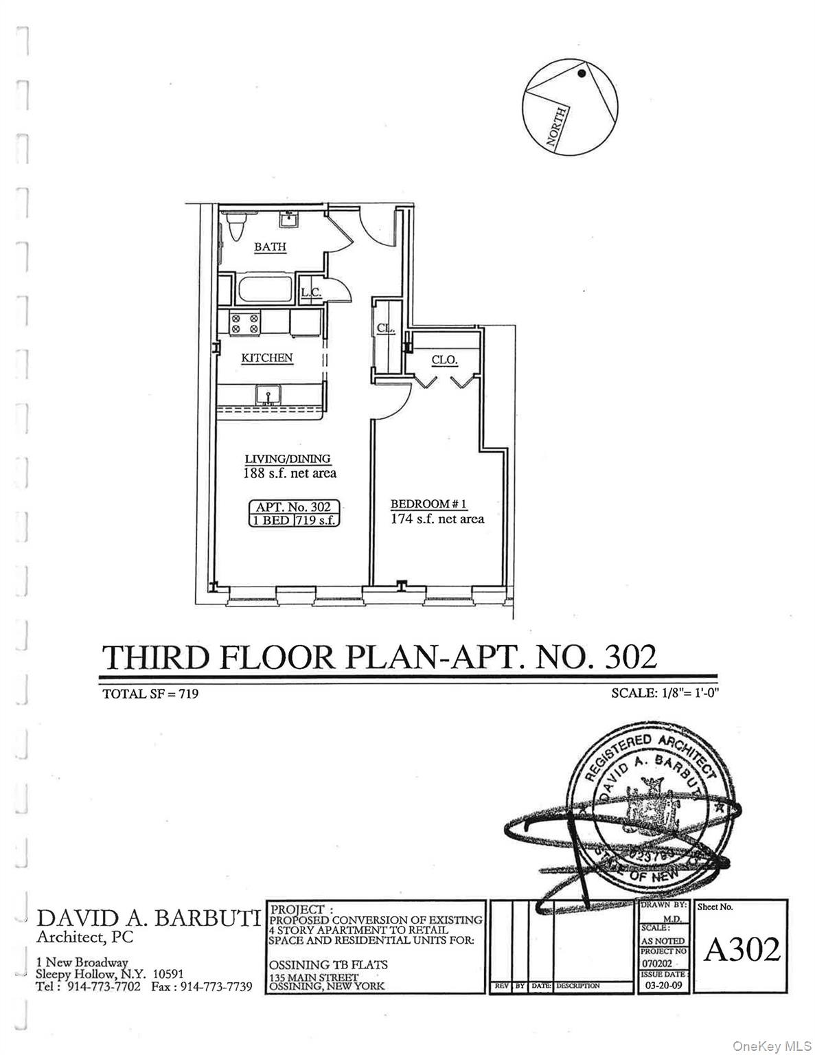 Photo 20 of this property