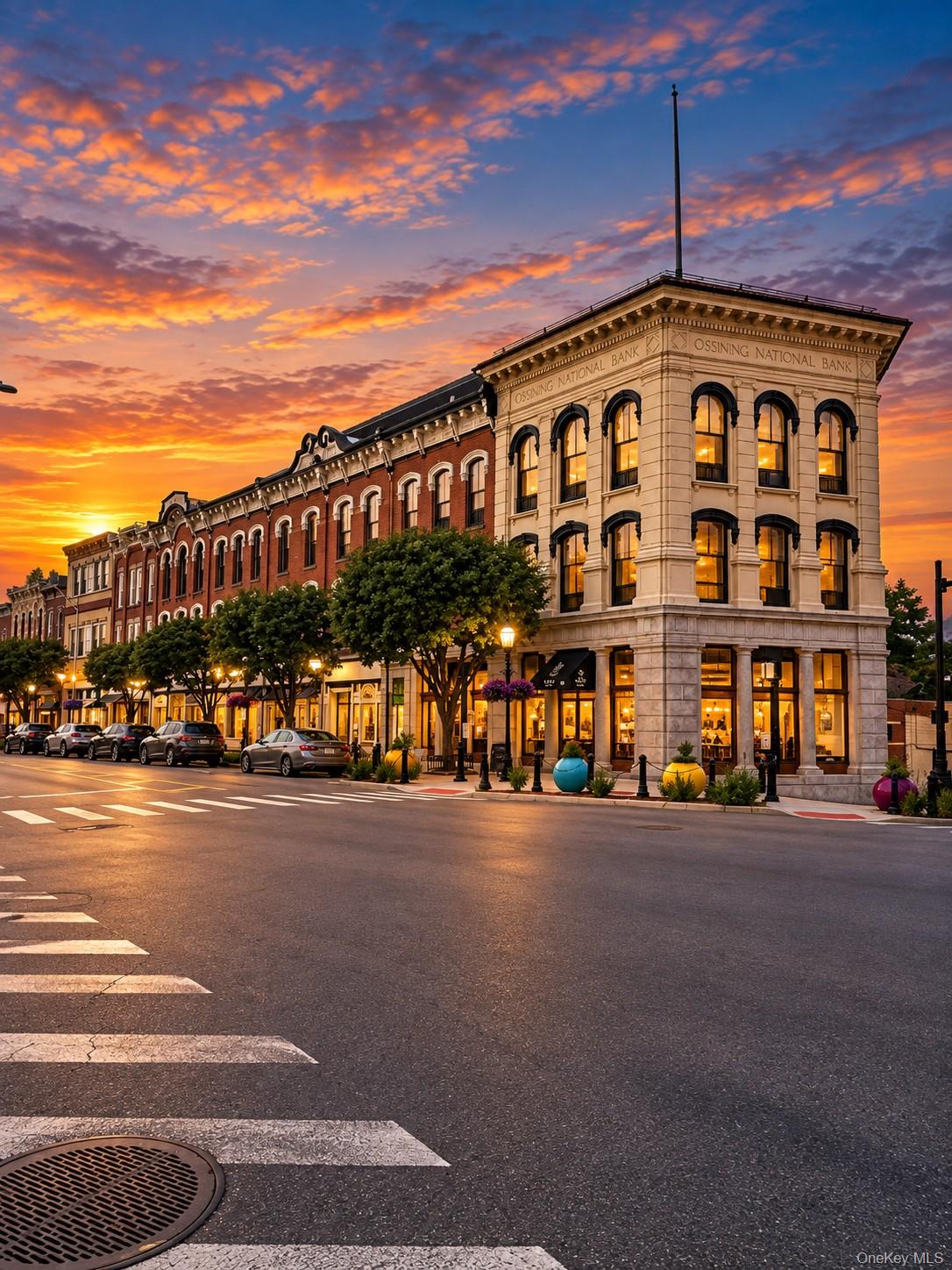 Why rent when you can own? Welcome to your new home! In the heart of t...