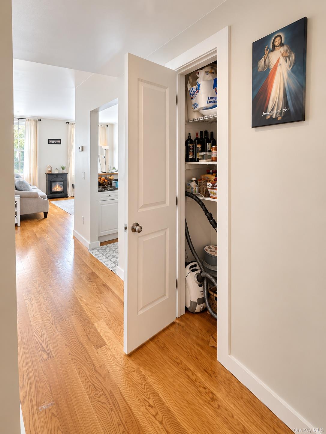 Photo 9 of this property