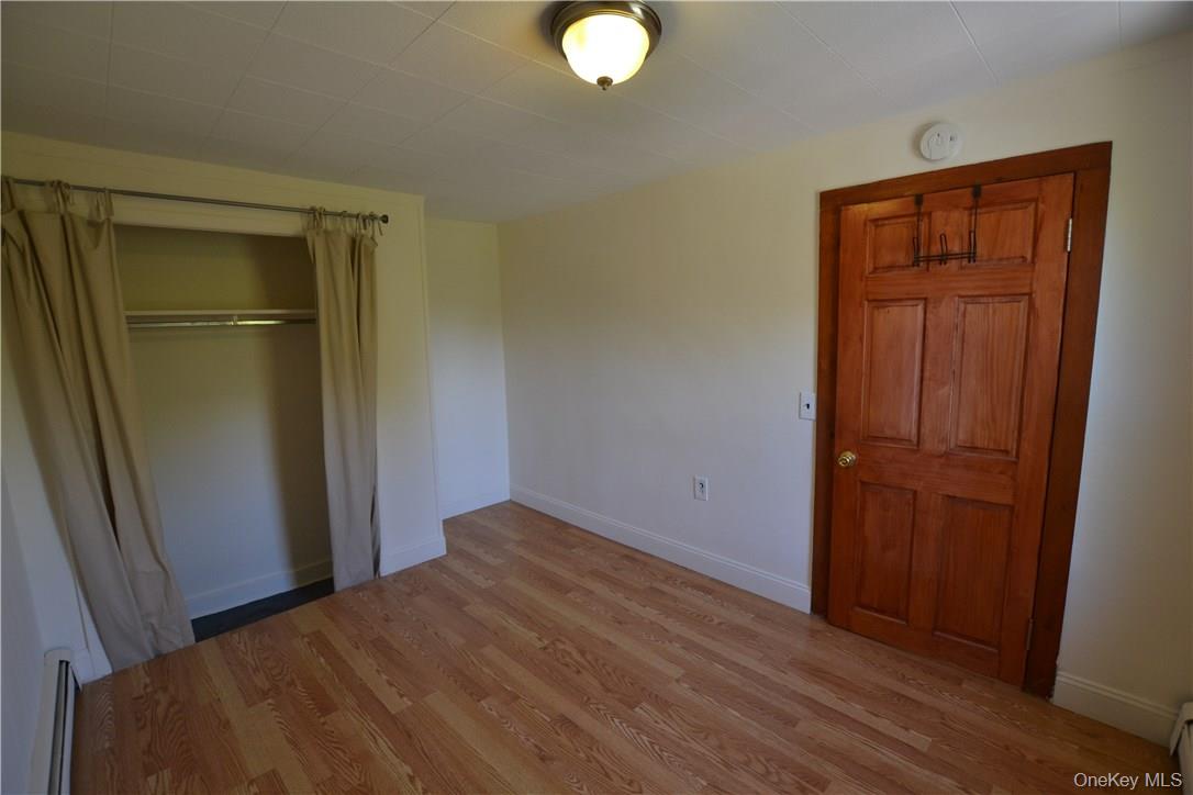 Photo 10 of this property