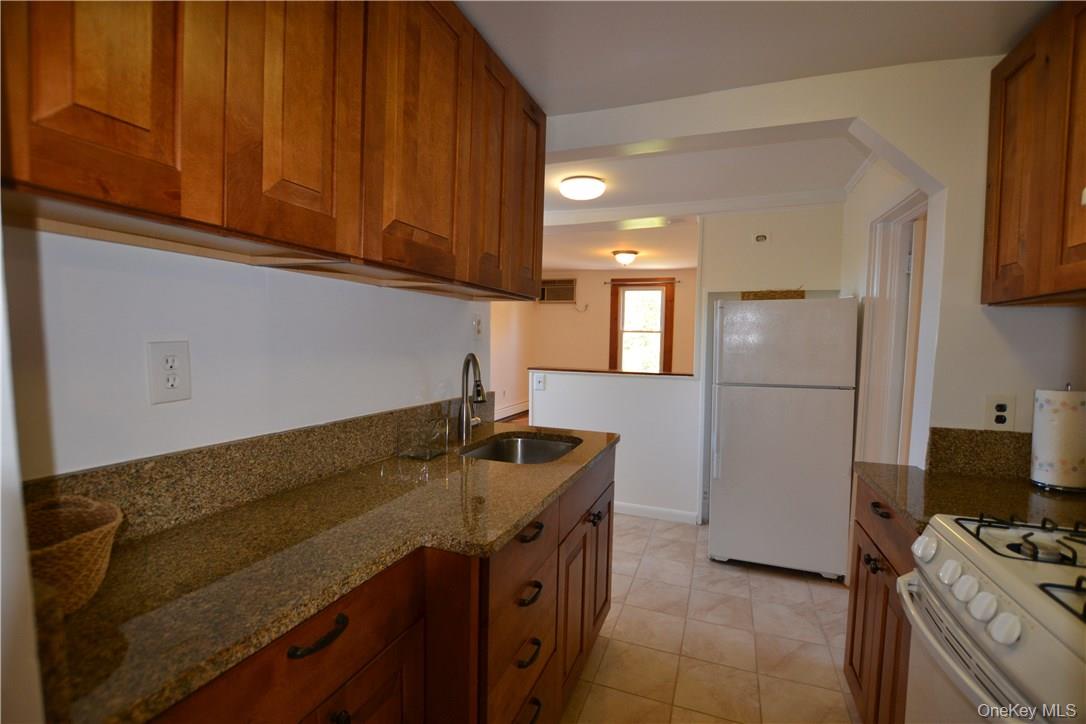 Photo 5 of this property