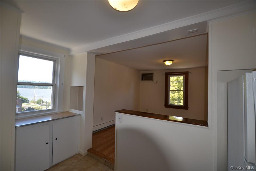 Photo 7 of this property