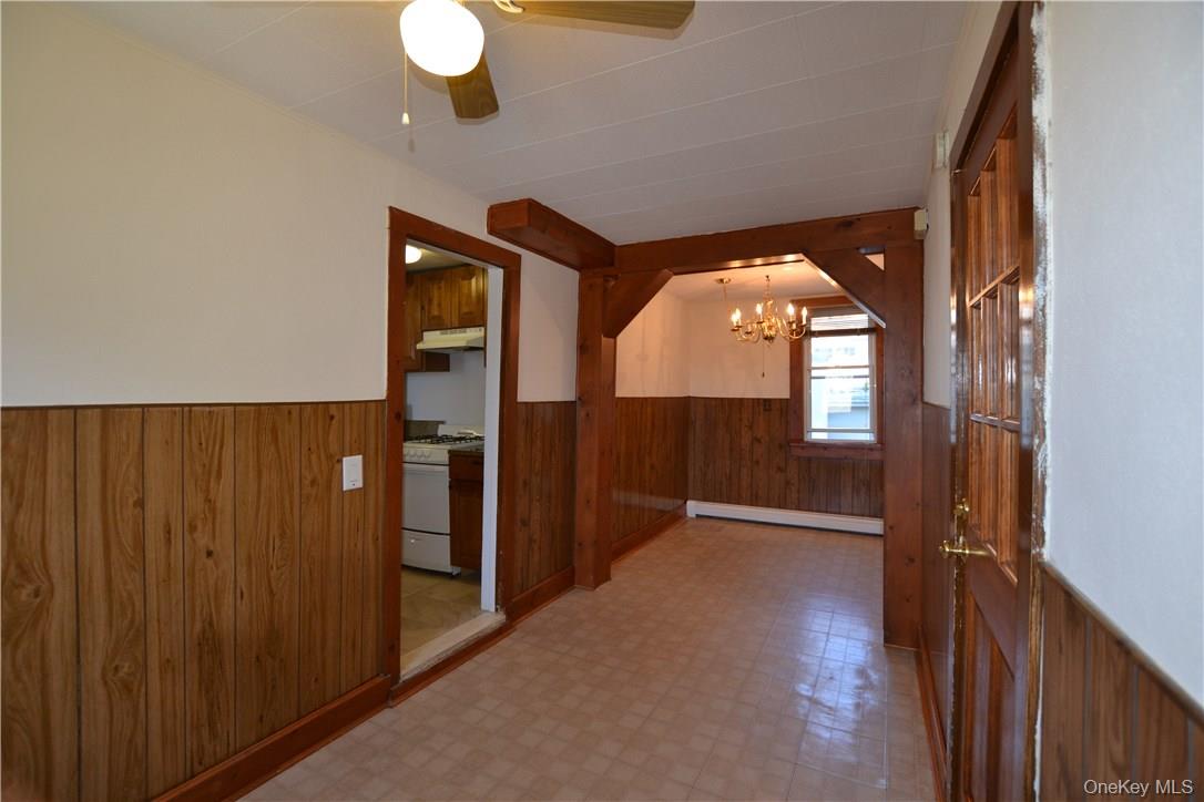 Photo 4 of this property