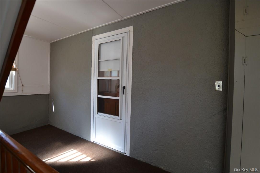 Photo 3 of this property