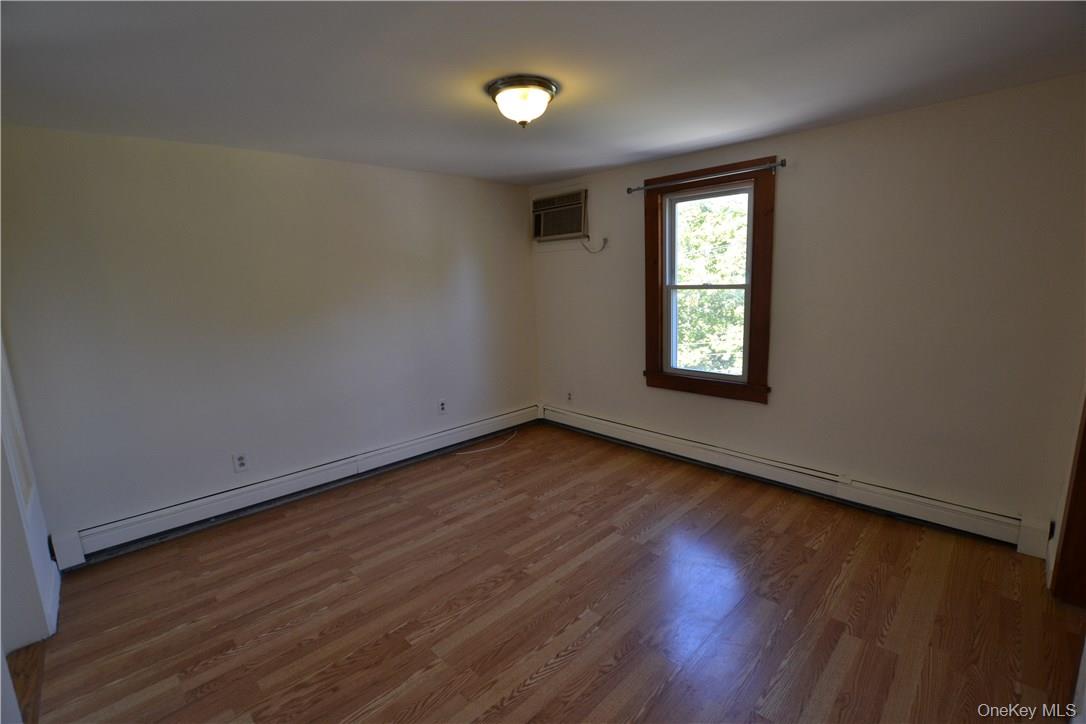 Photo 8 of this property