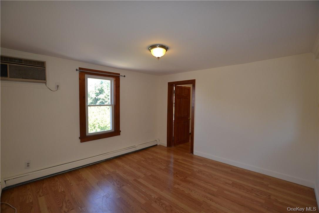 Photo 9 of this property