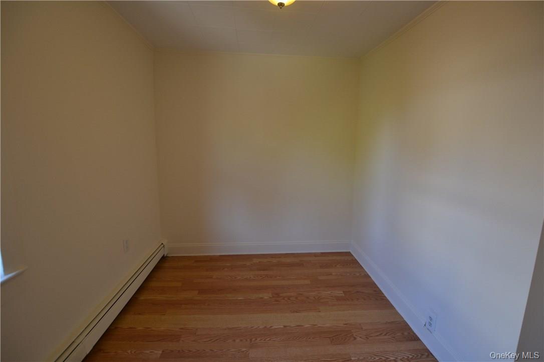 Photo 11 of this property