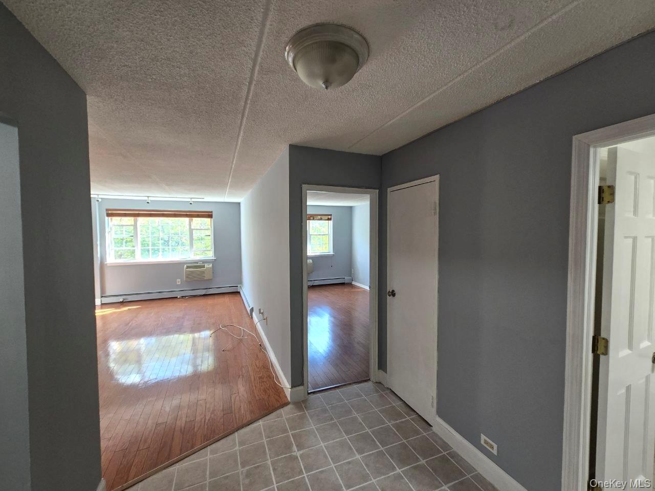 Photo 7 of this property