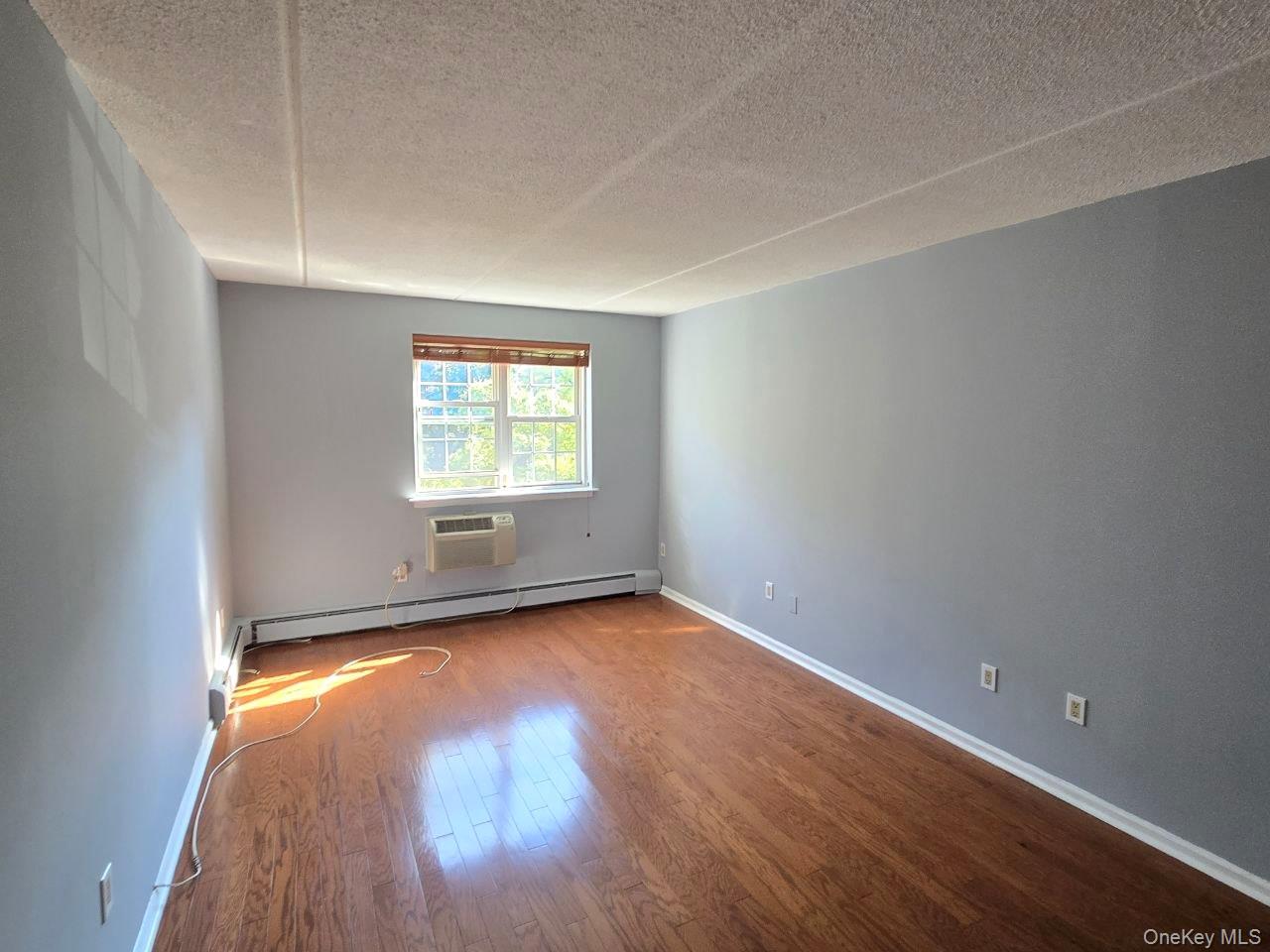 Photo 6 of this property