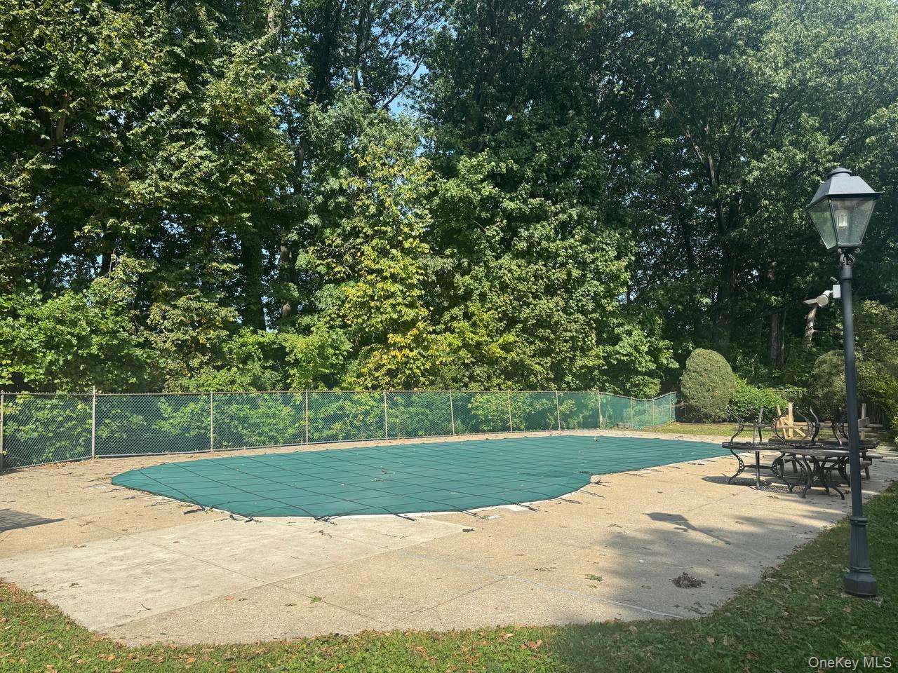 Photo 11 of this property