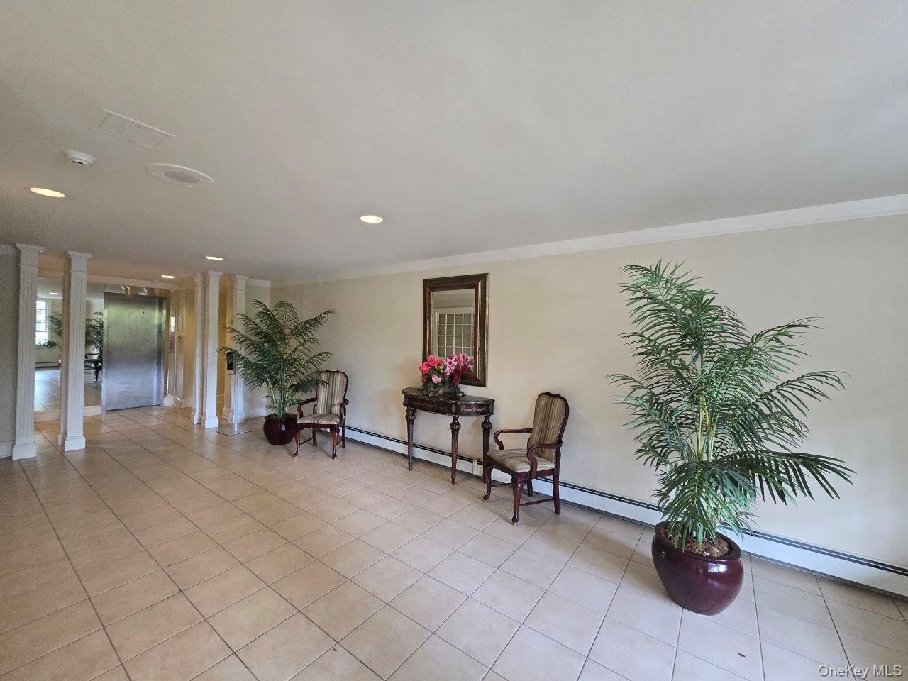 Photo 2 of this property