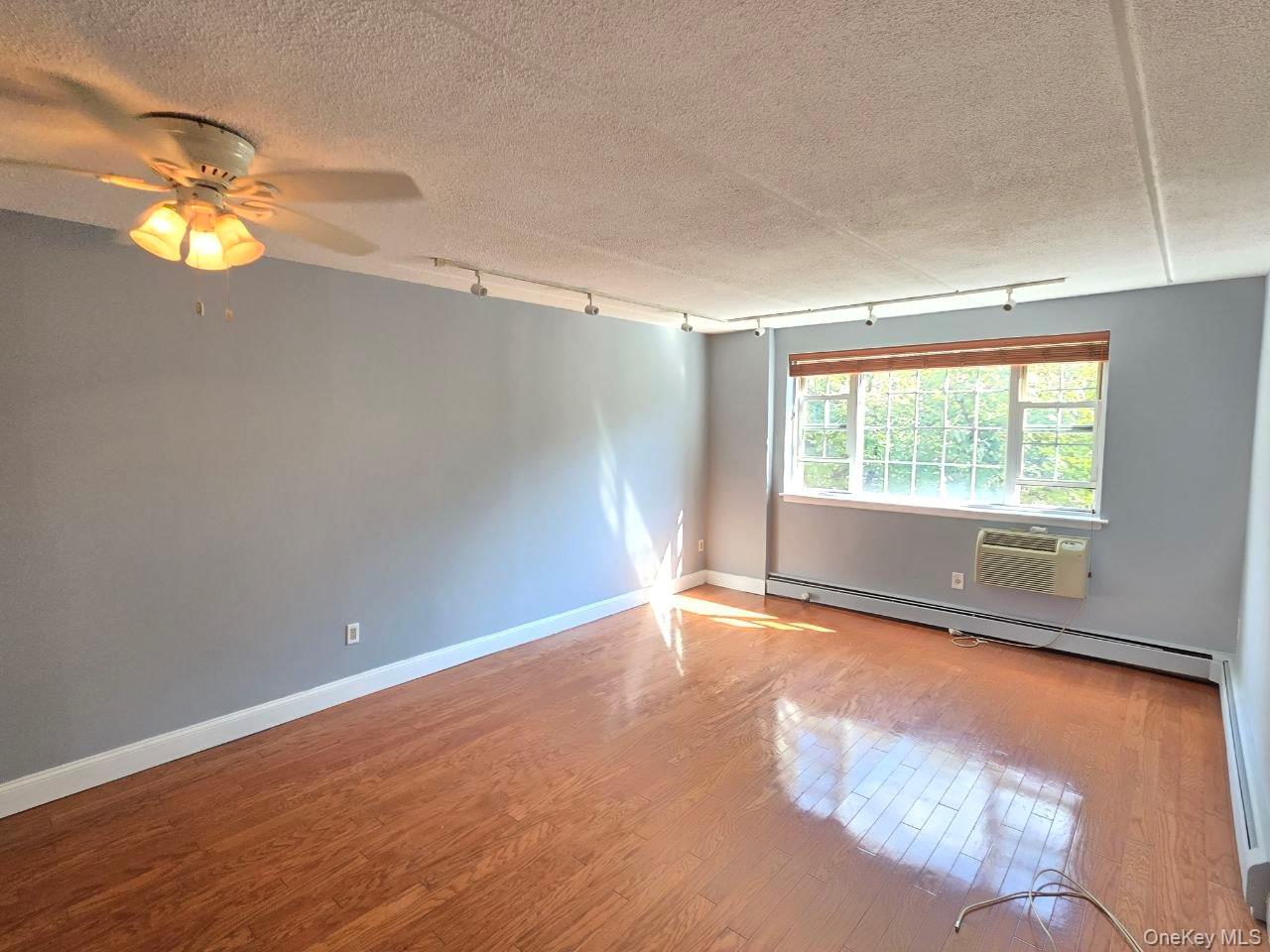Photo 5 of this property