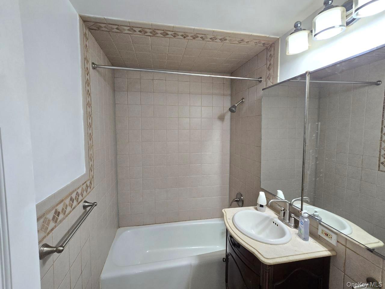 Photo 9 of this property