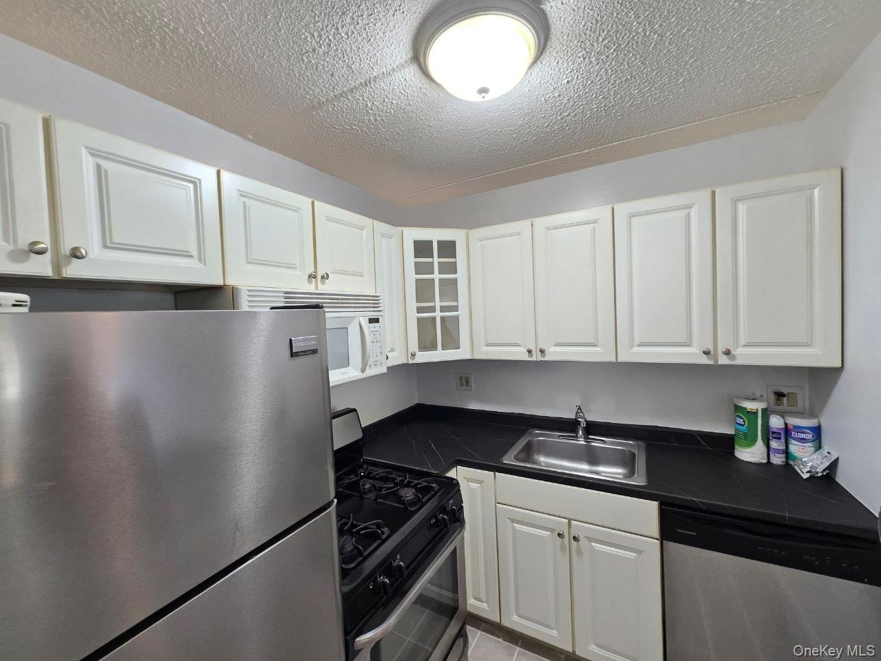 Photo 8 of this property