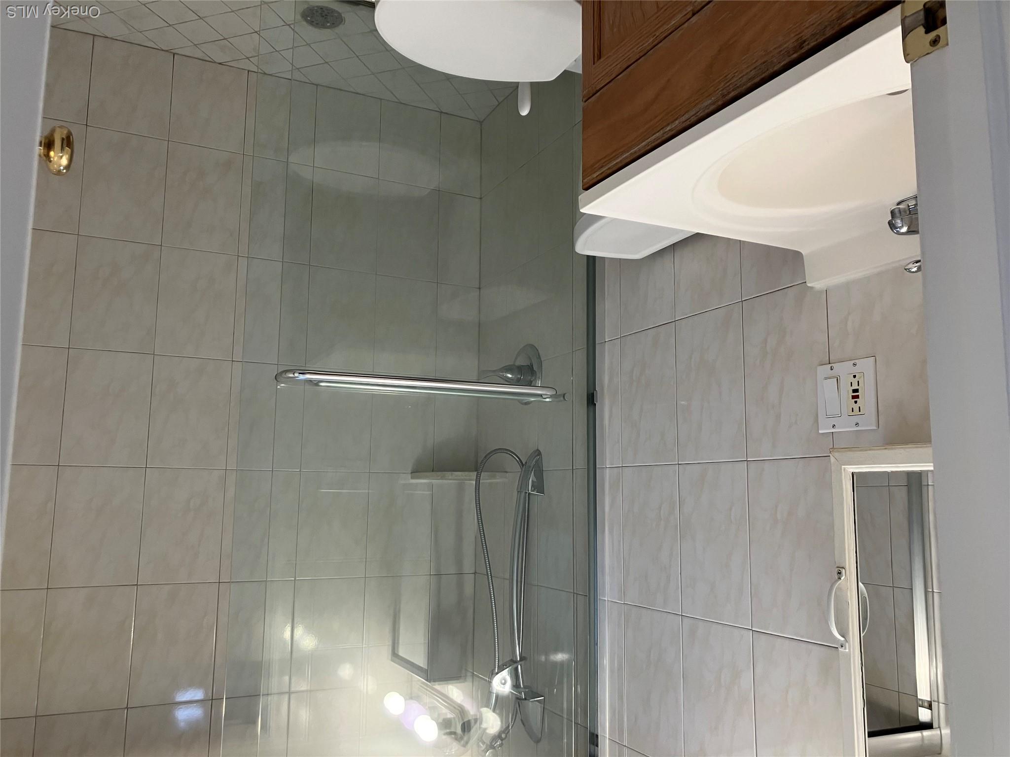 Photo 9 of this property