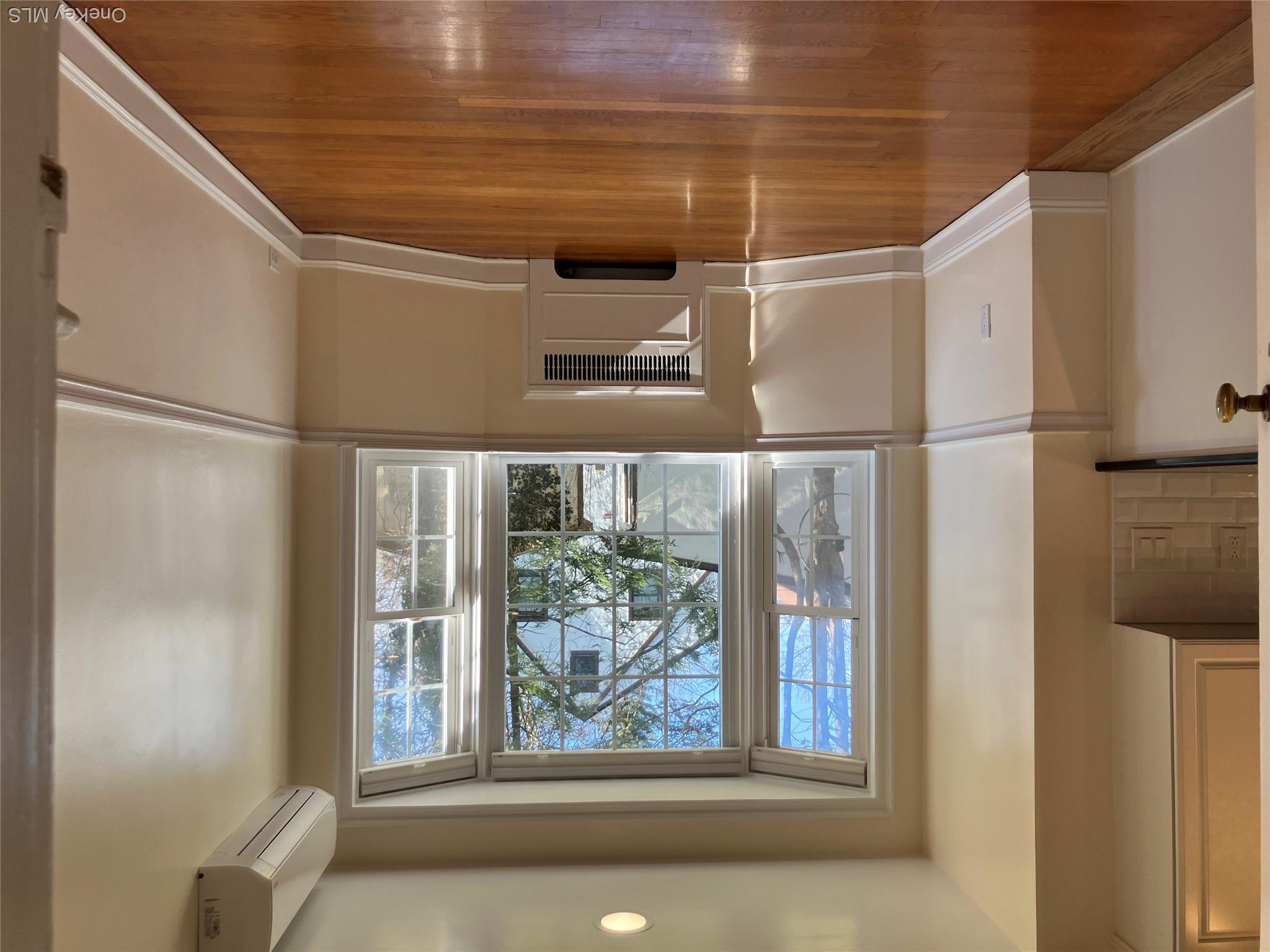 Photo 8 of this property
