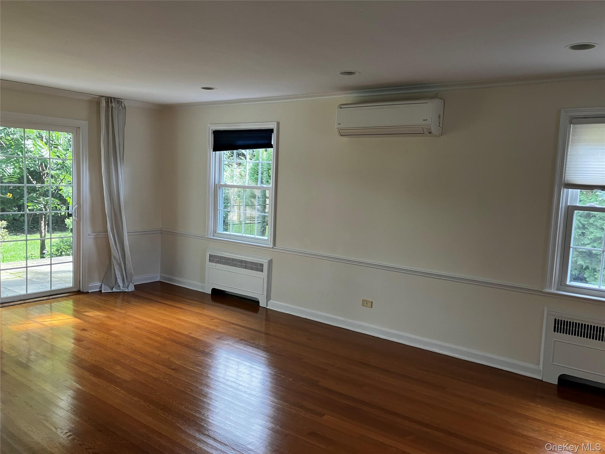 Photo 4 of this property