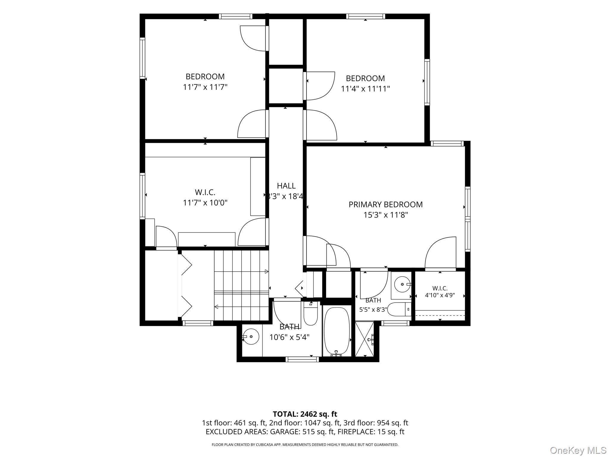 Photo 46 of this property