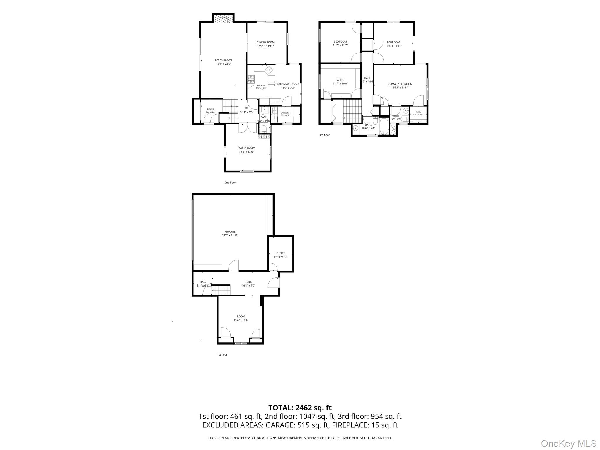 Photo 47 of this property