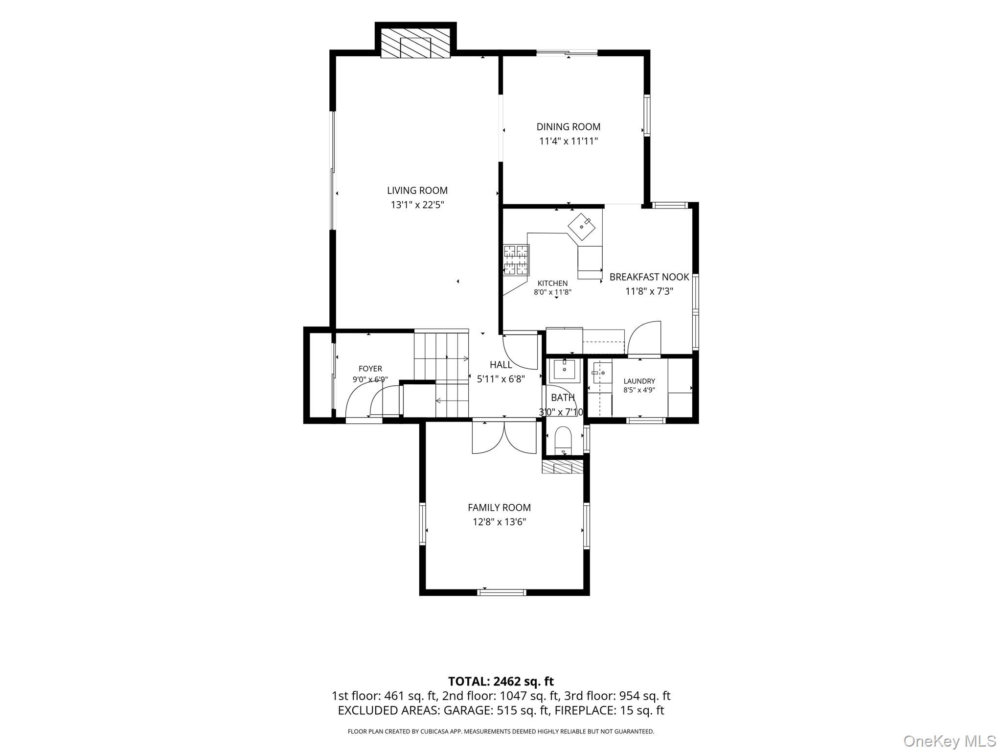 Photo 45 of this property