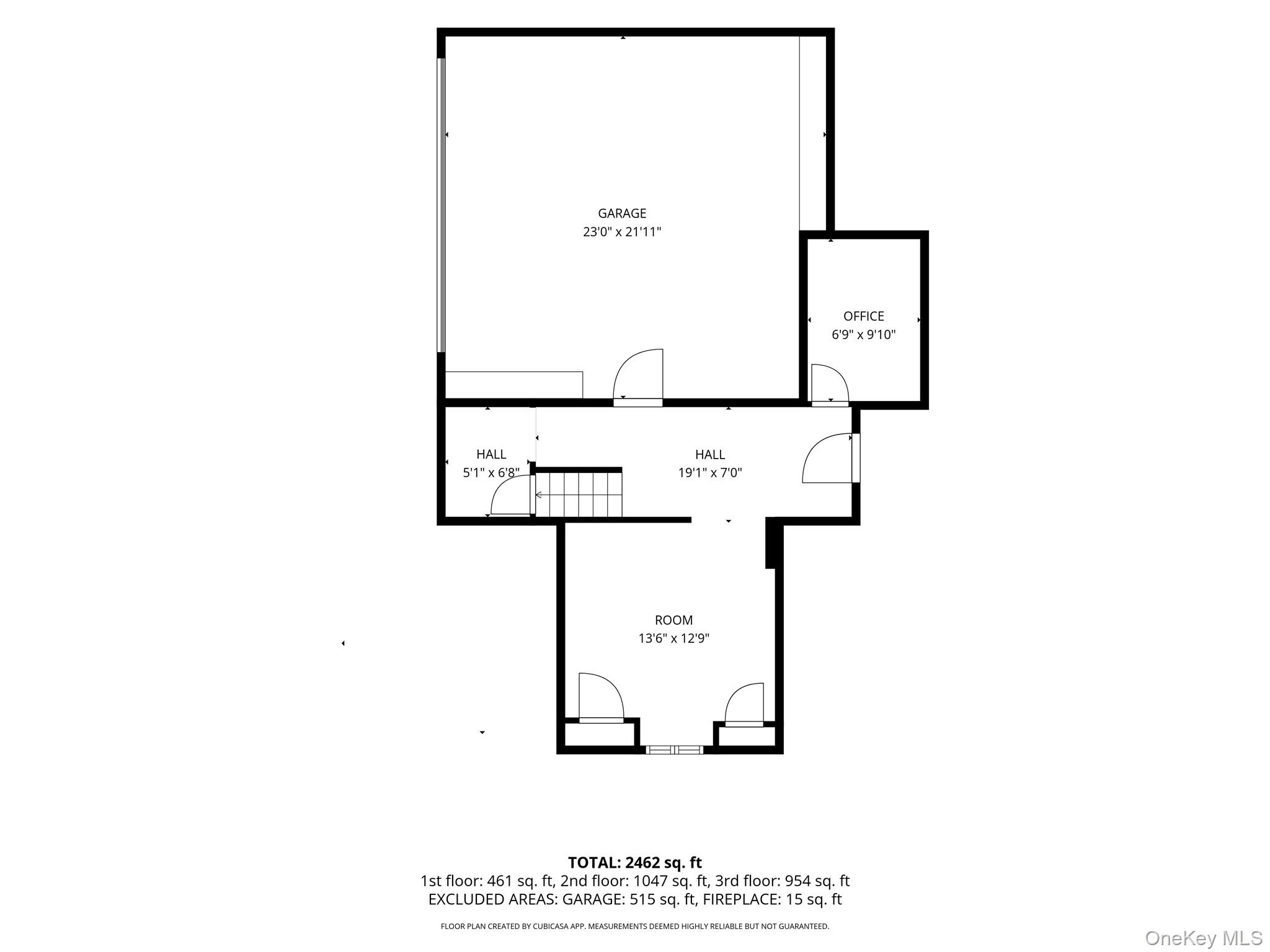 Photo 44 of this property