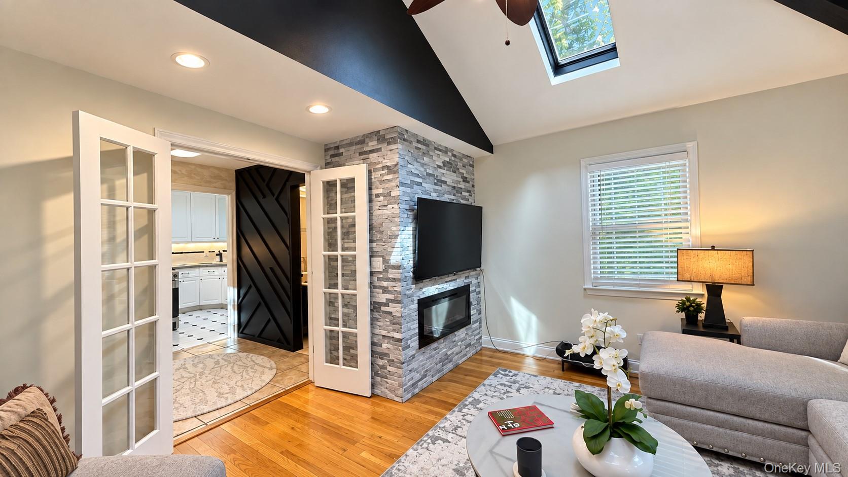 Photo 6 of this property