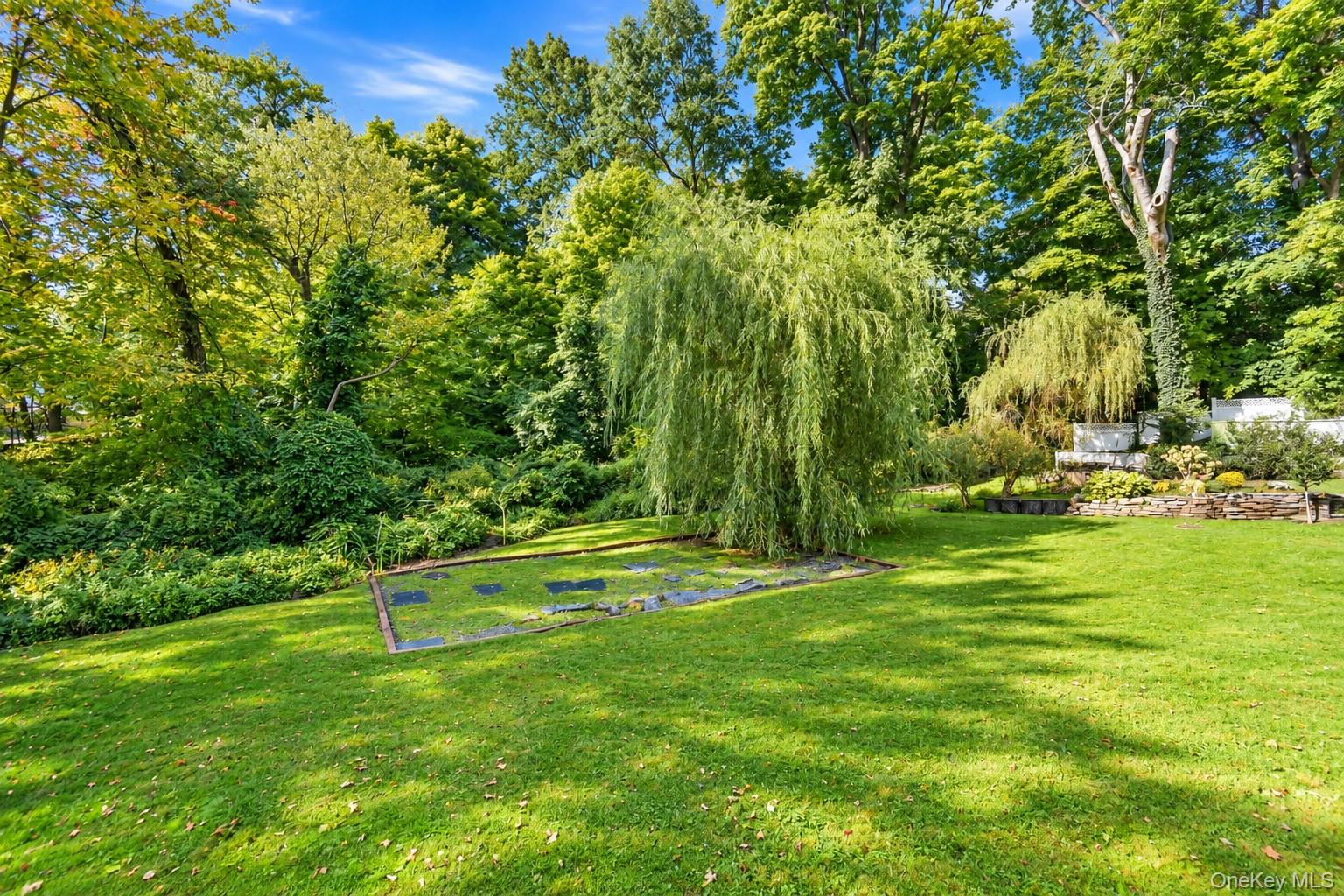 Photo 42 of this property