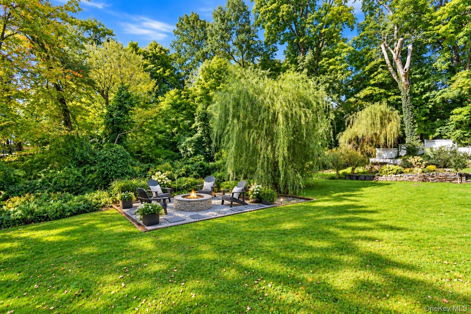 Photo 41 of this property