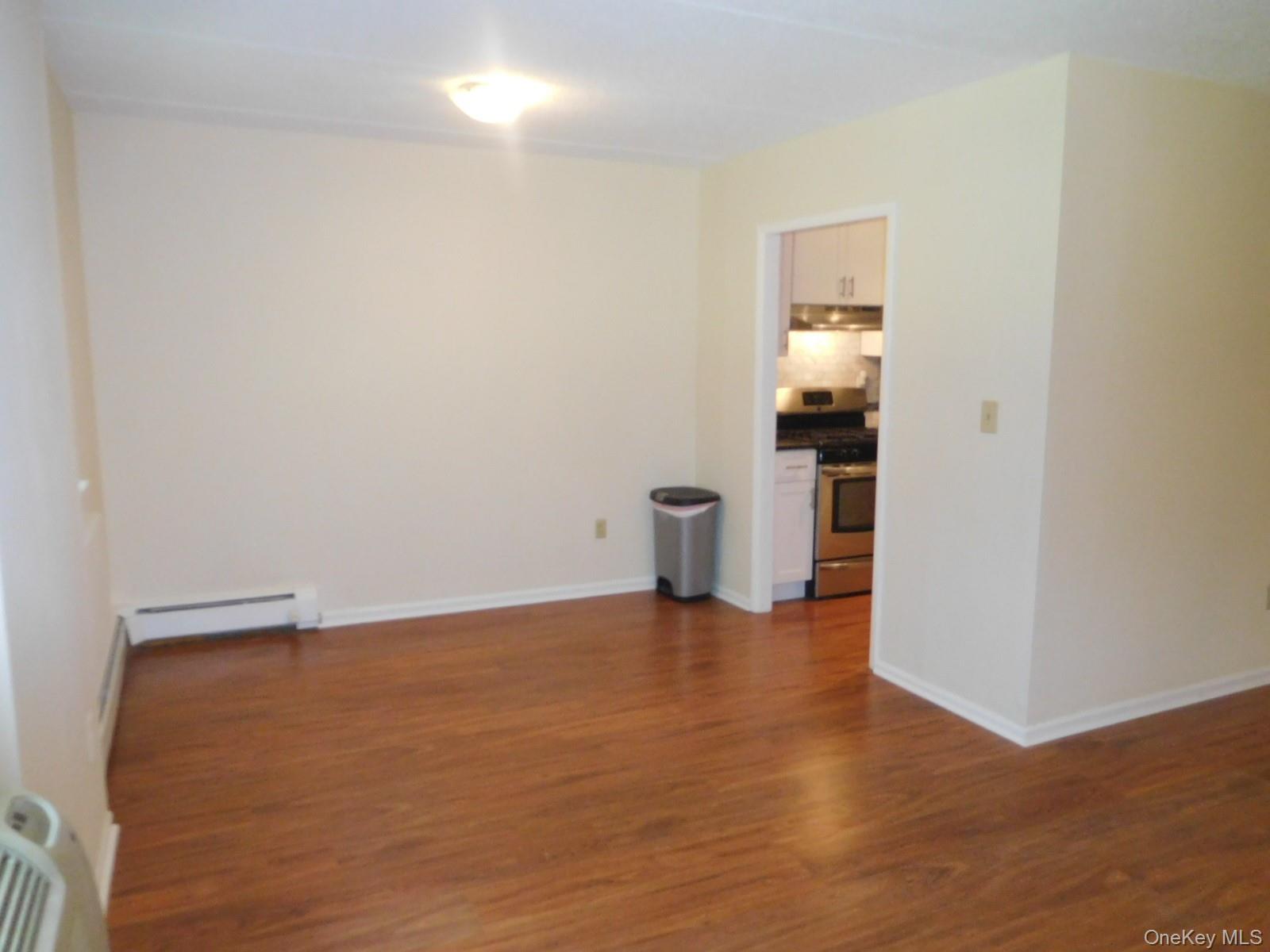 Photo 12 of this property