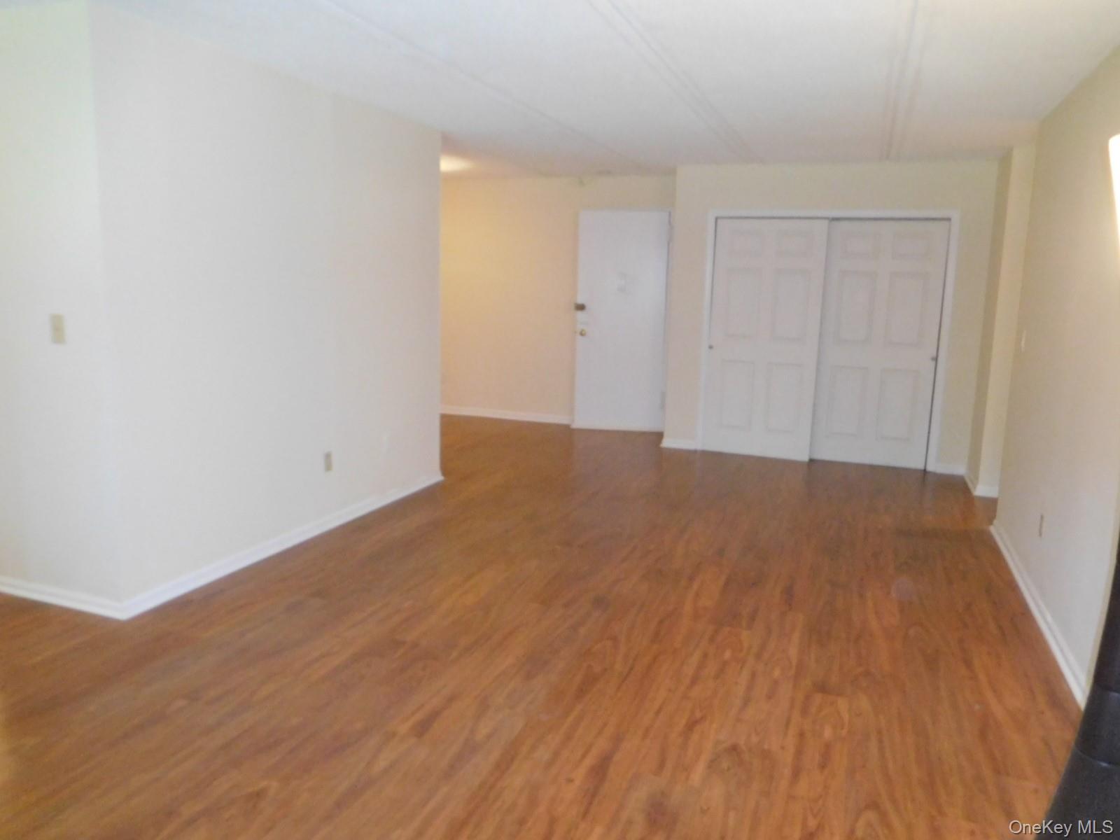 Photo 10 of this property