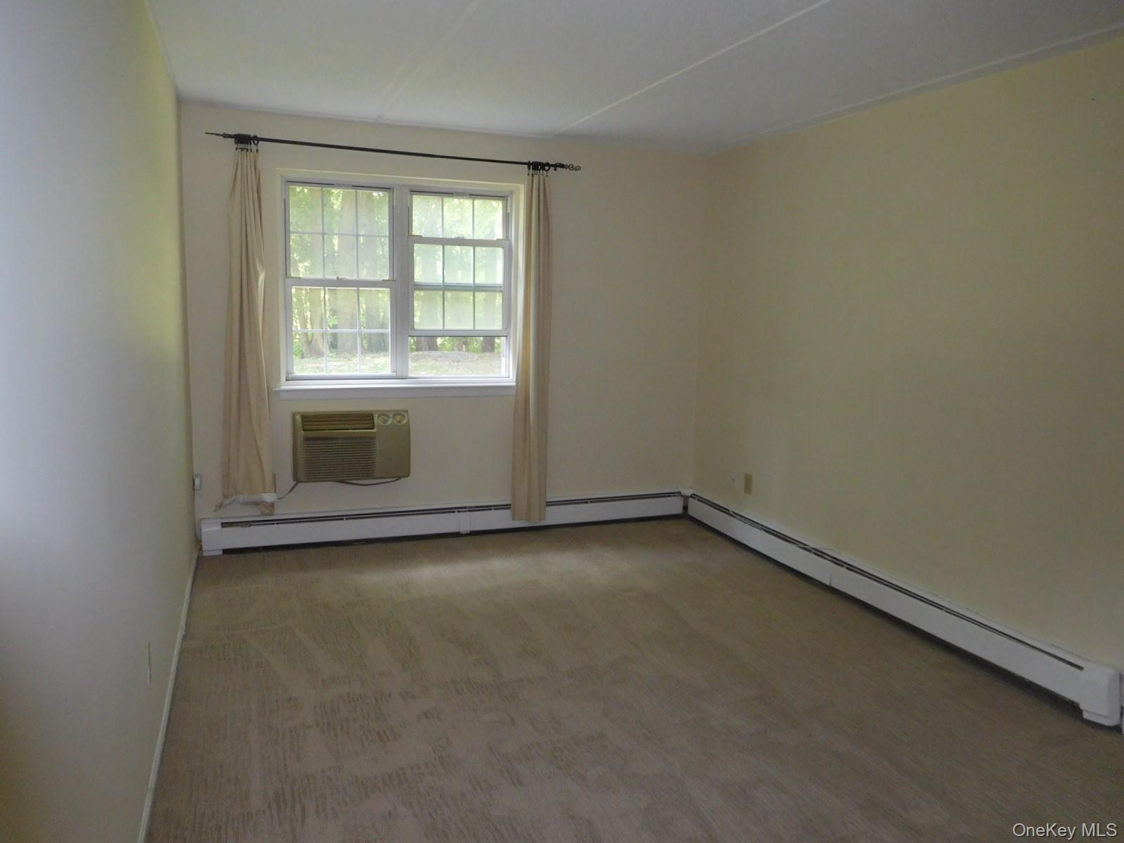 Photo 15 of this property