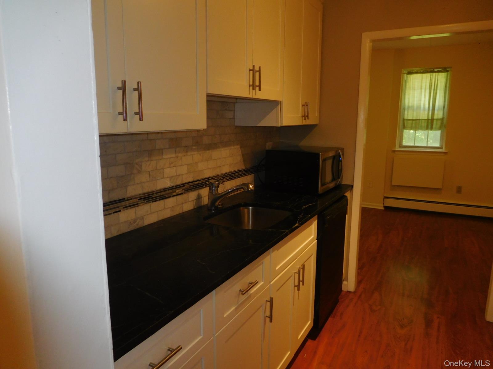 Photo 7 of this property