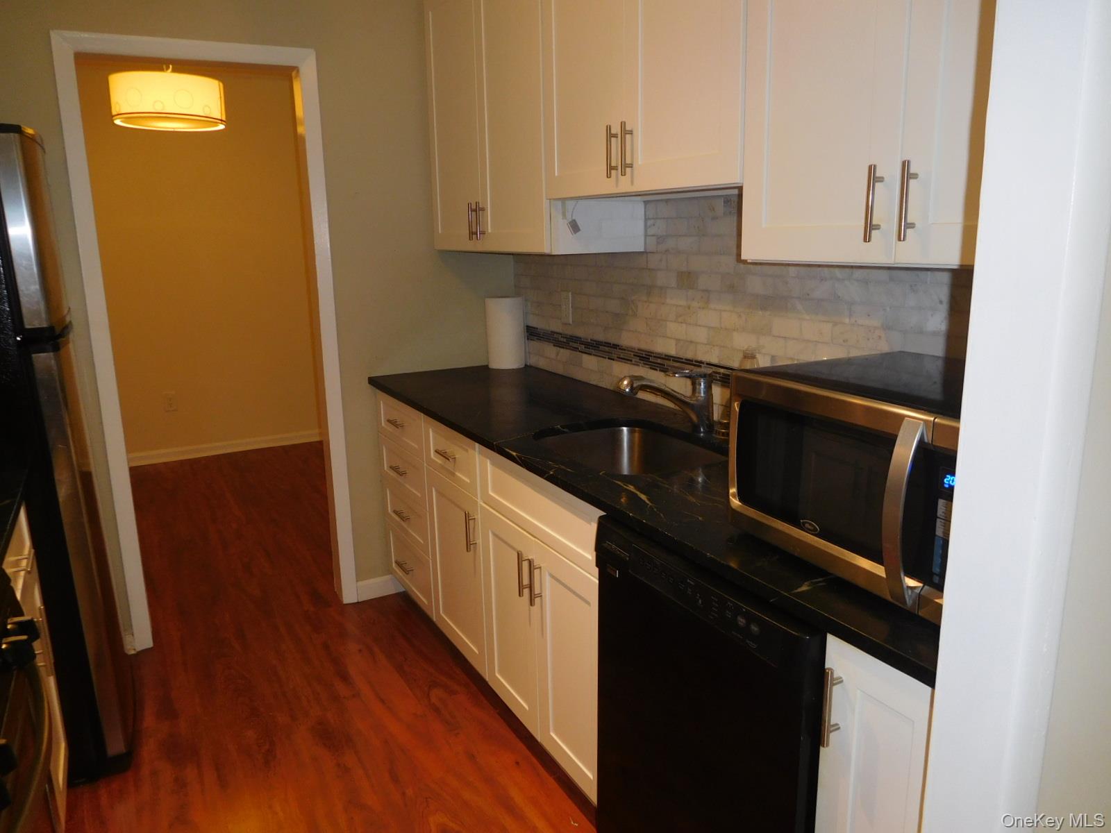 Photo 6 of this property