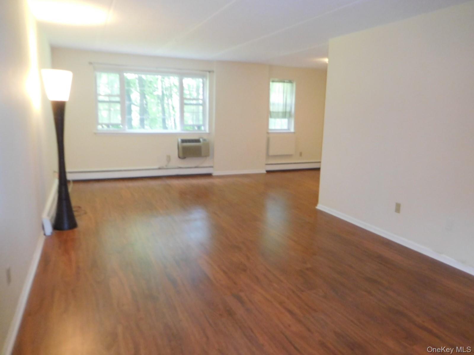 Photo 9 of this property
