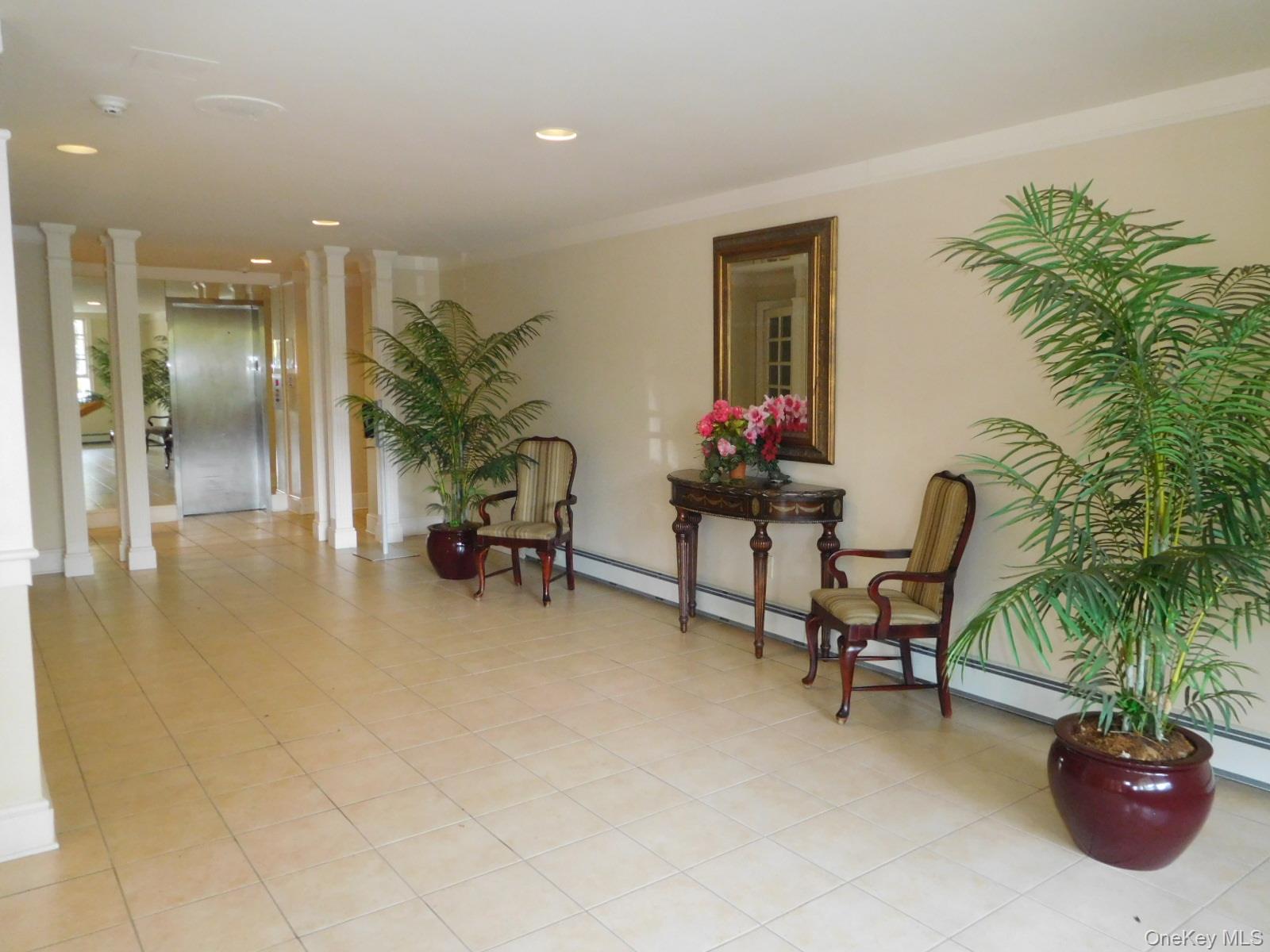 Photo 3 of this property