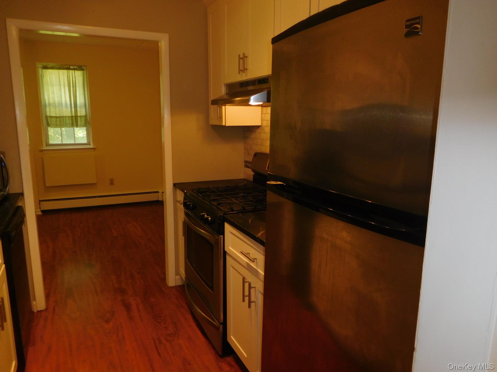Photo 8 of this property