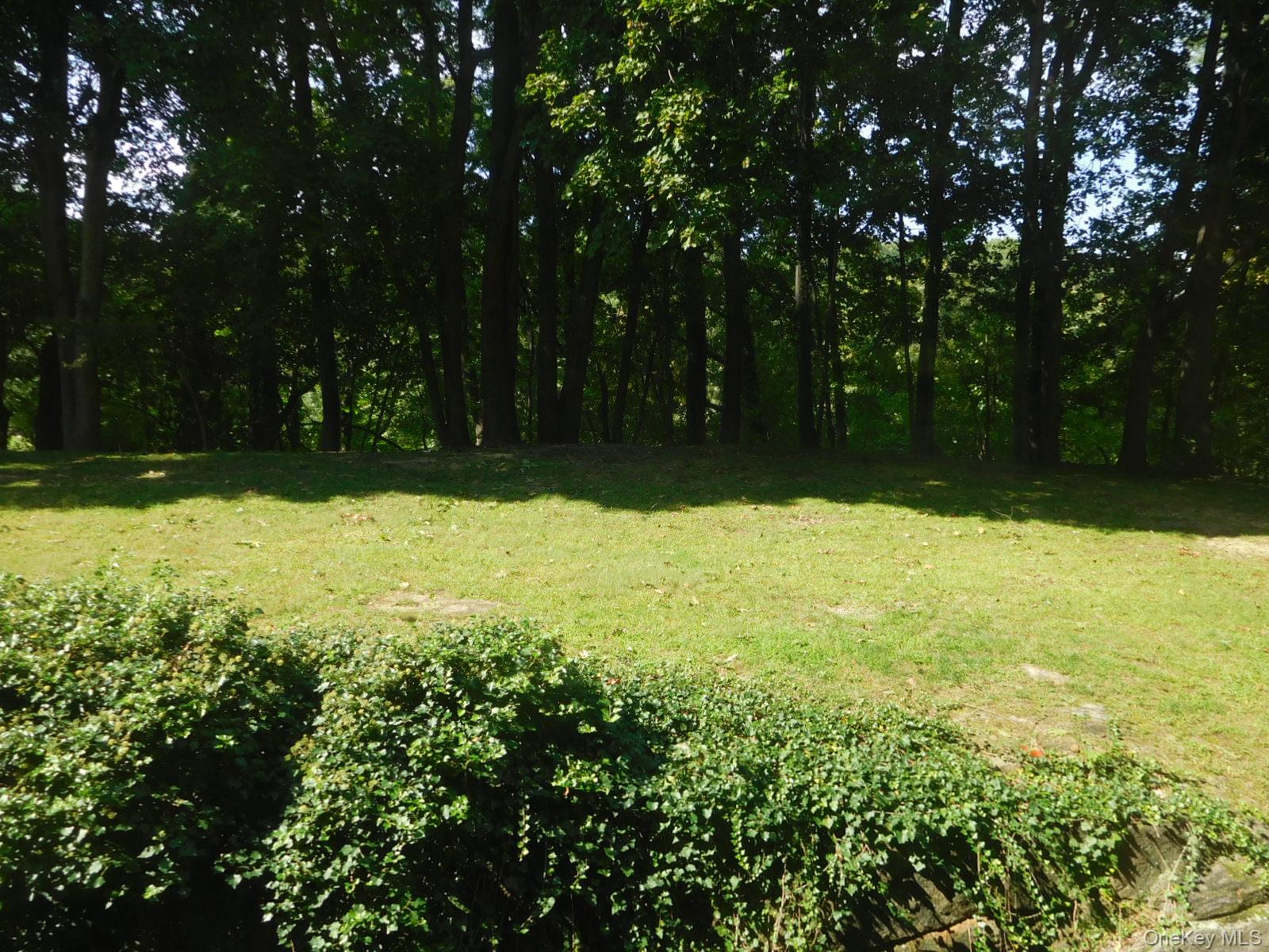 Photo 17 of this property
