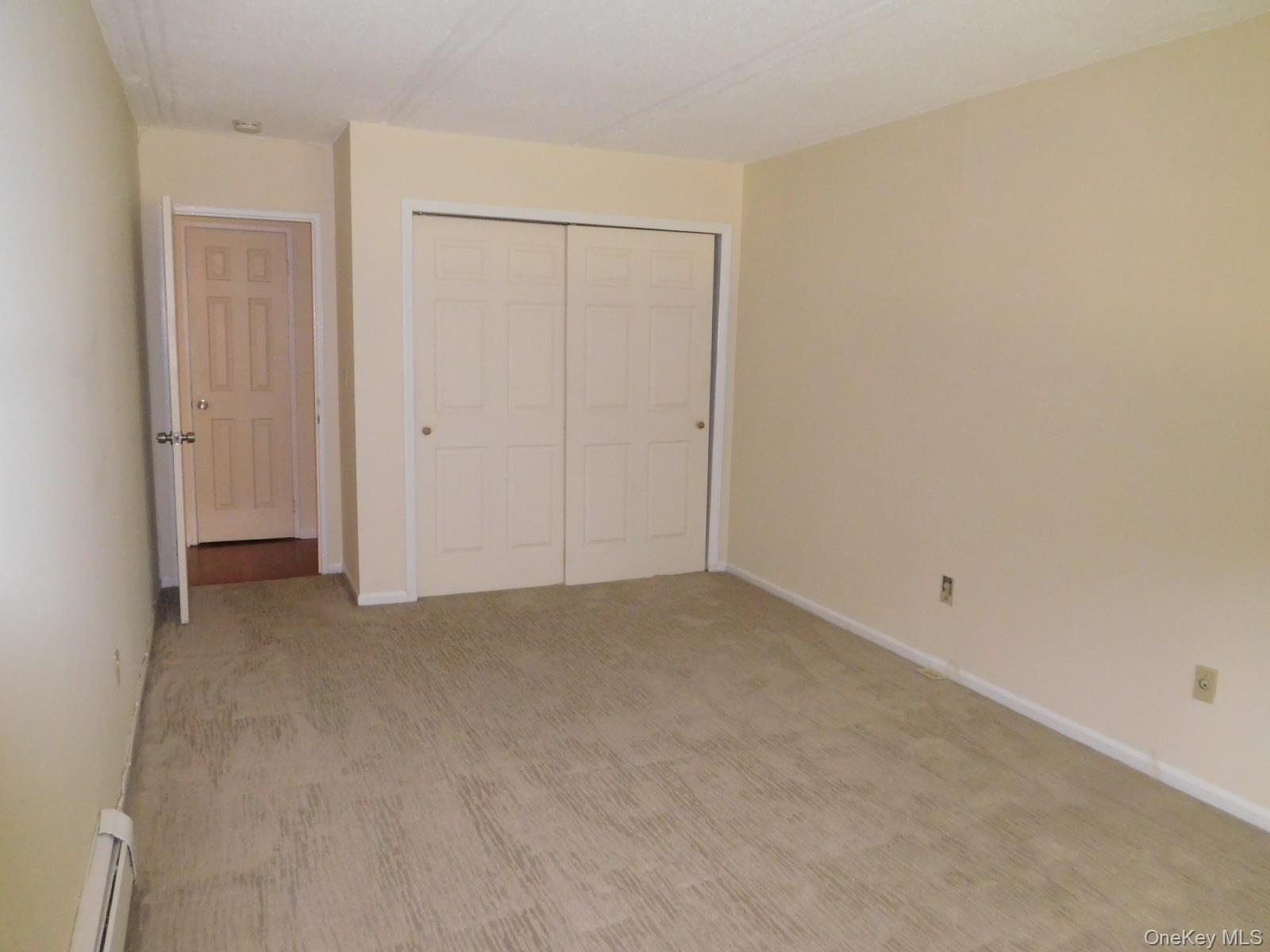 Photo 14 of this property