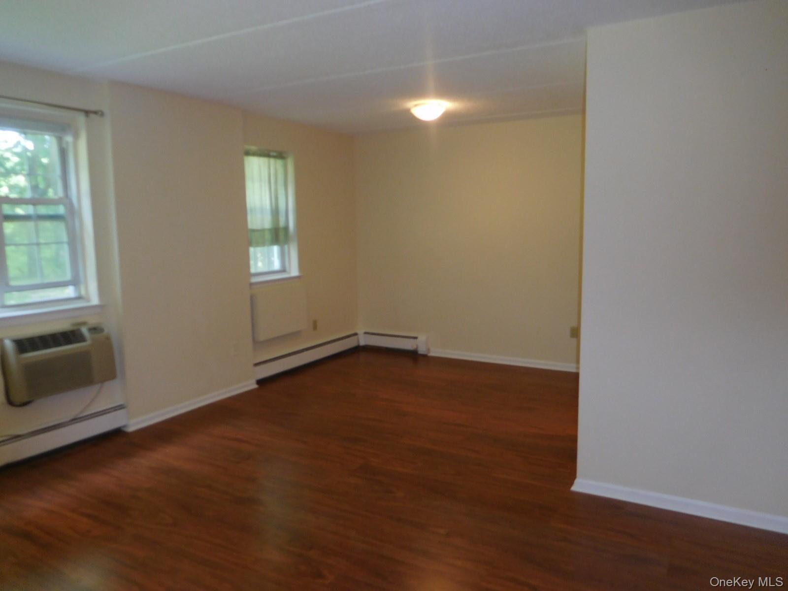 Photo 11 of this property