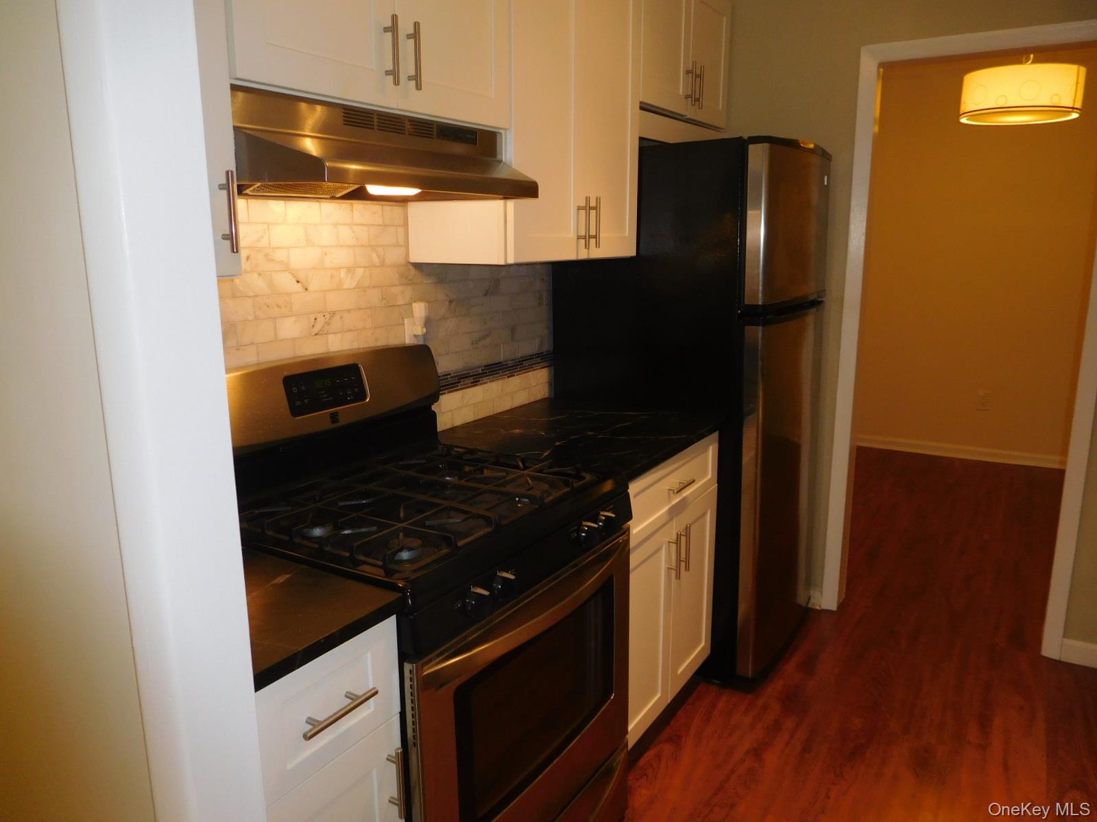 Photo 5 of this property