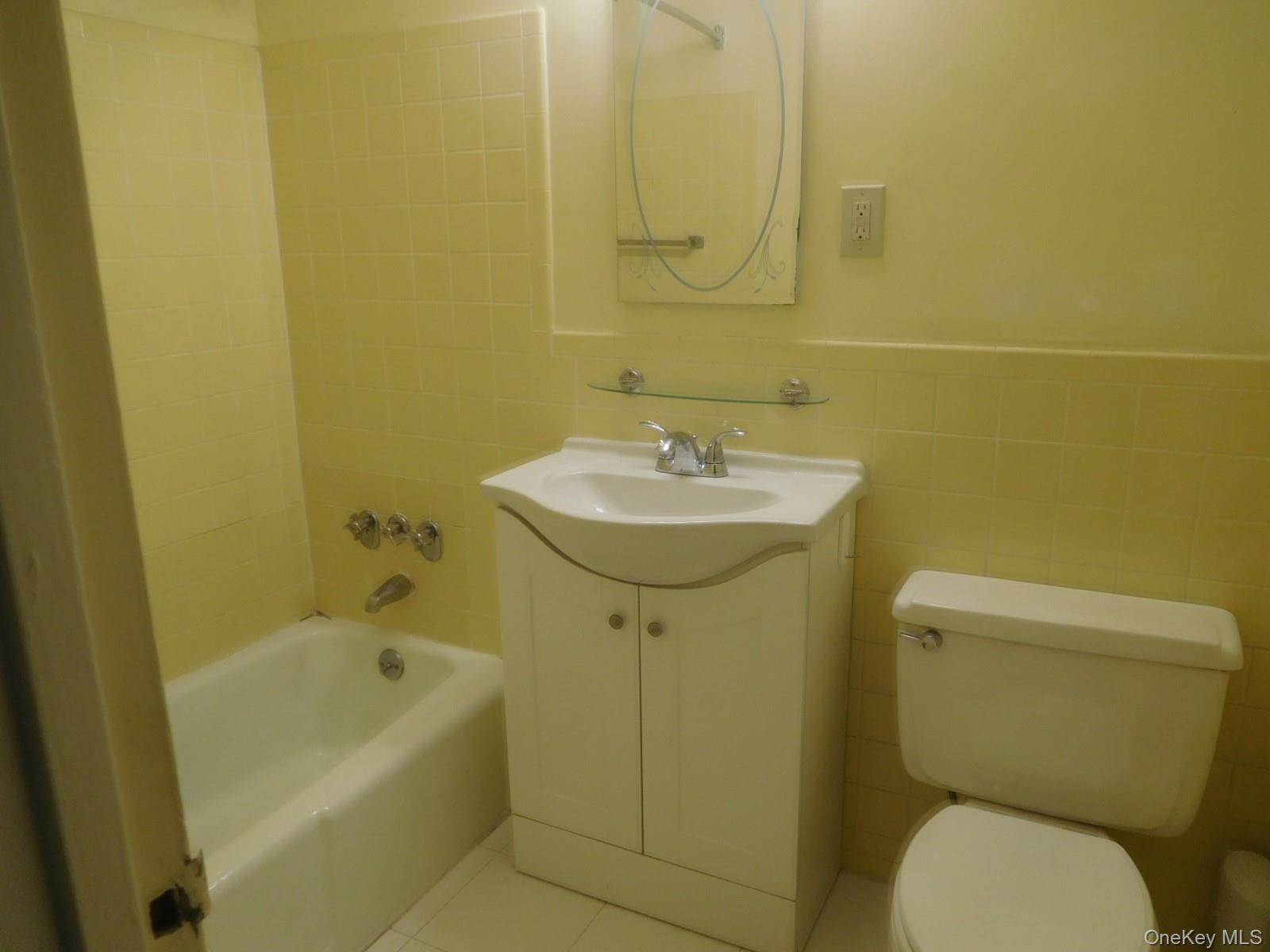 Photo 13 of this property