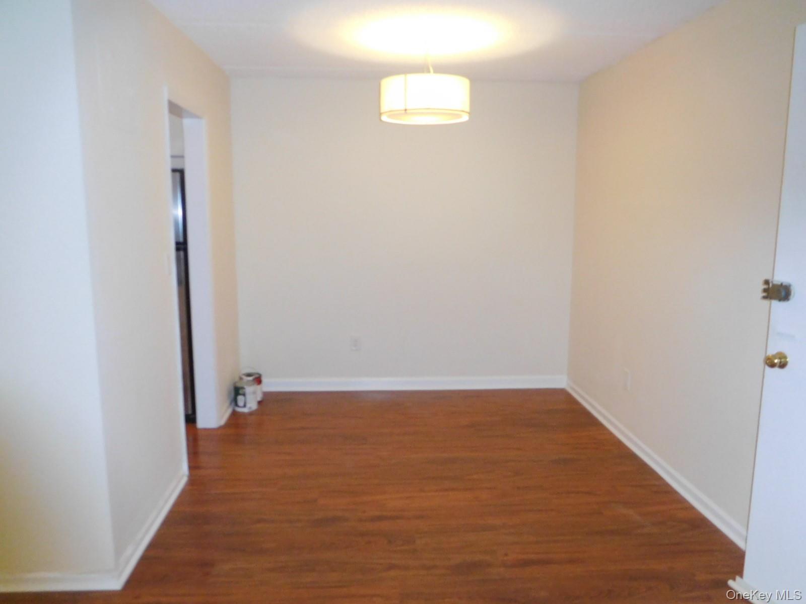 Photo 4 of this property